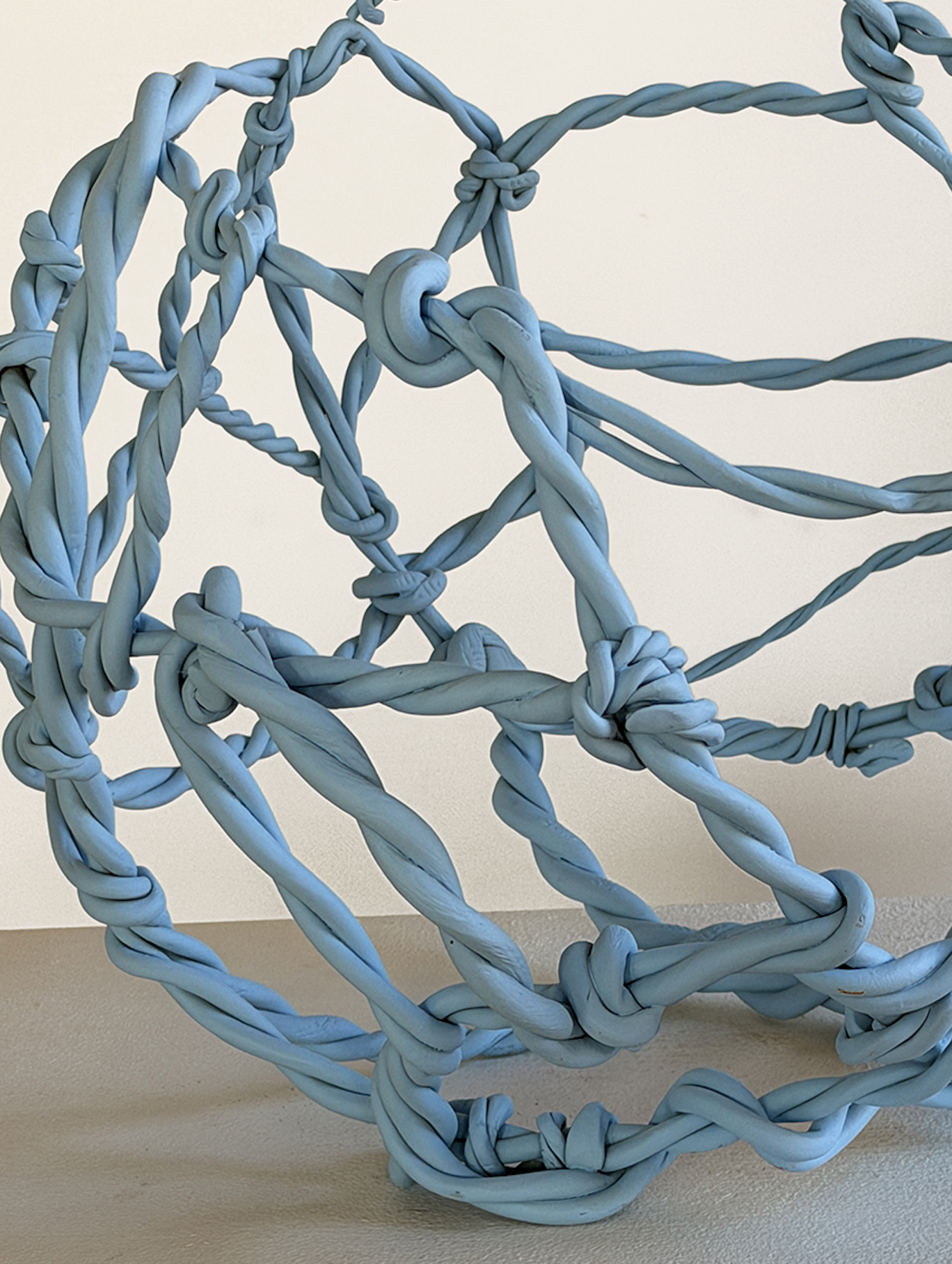 Screenshot 2026-03-04 at 14.17.56.png