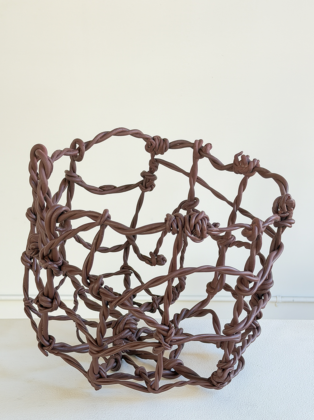 Screenshot 2026-03-04 at 14.18.11.png