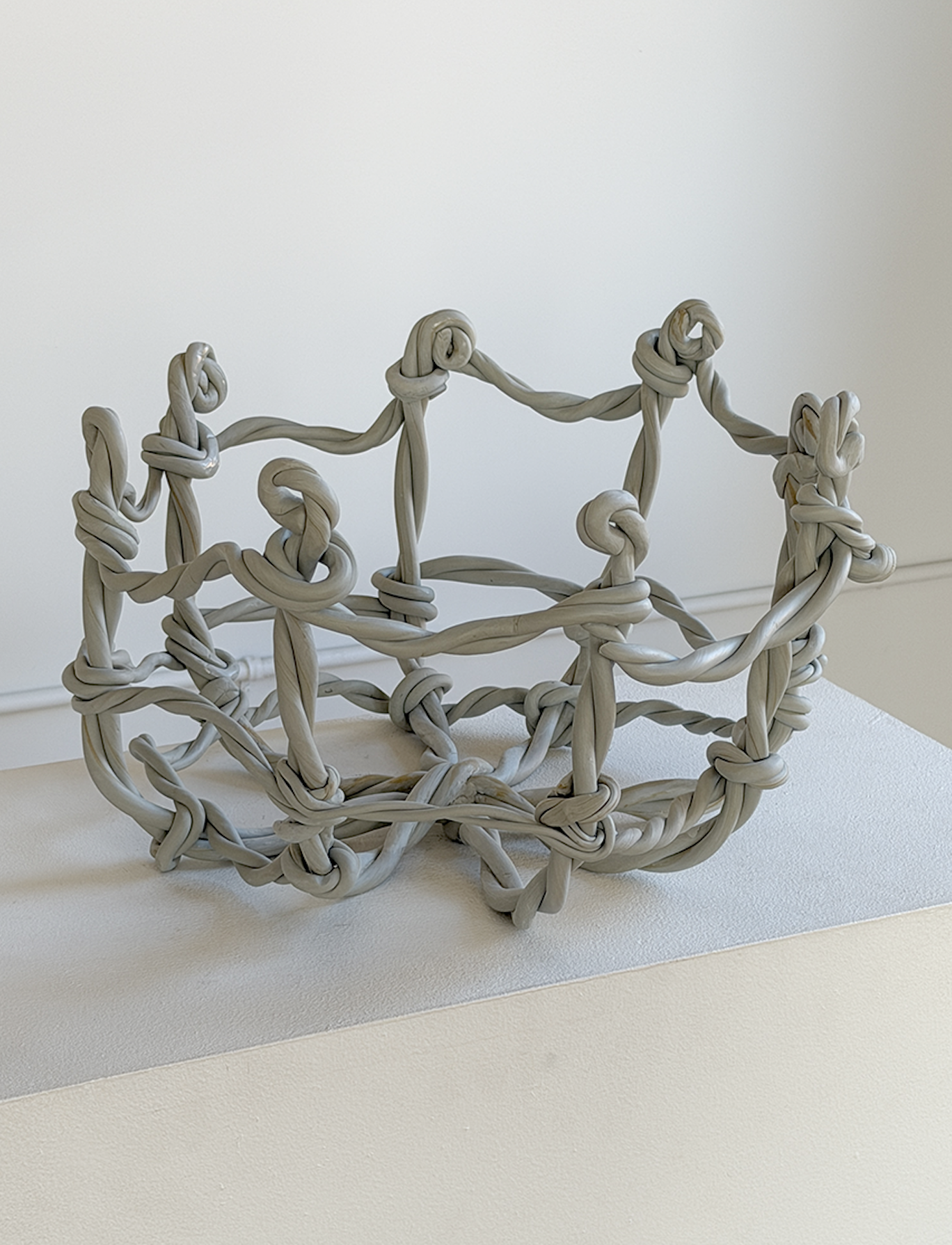 Screenshot 2026-03-04 at 14.19.00.png