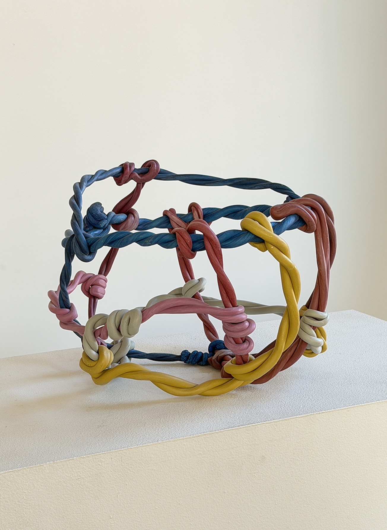 Screenshot 2026-03-04 at 14.19.18.png