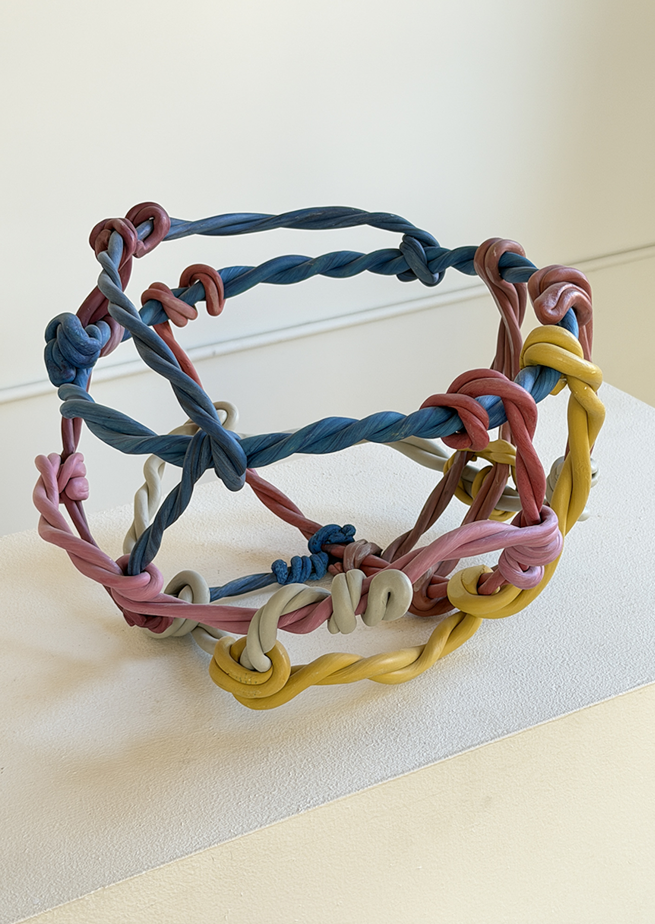 Screenshot 2026-03-04 at 14.19.43.png