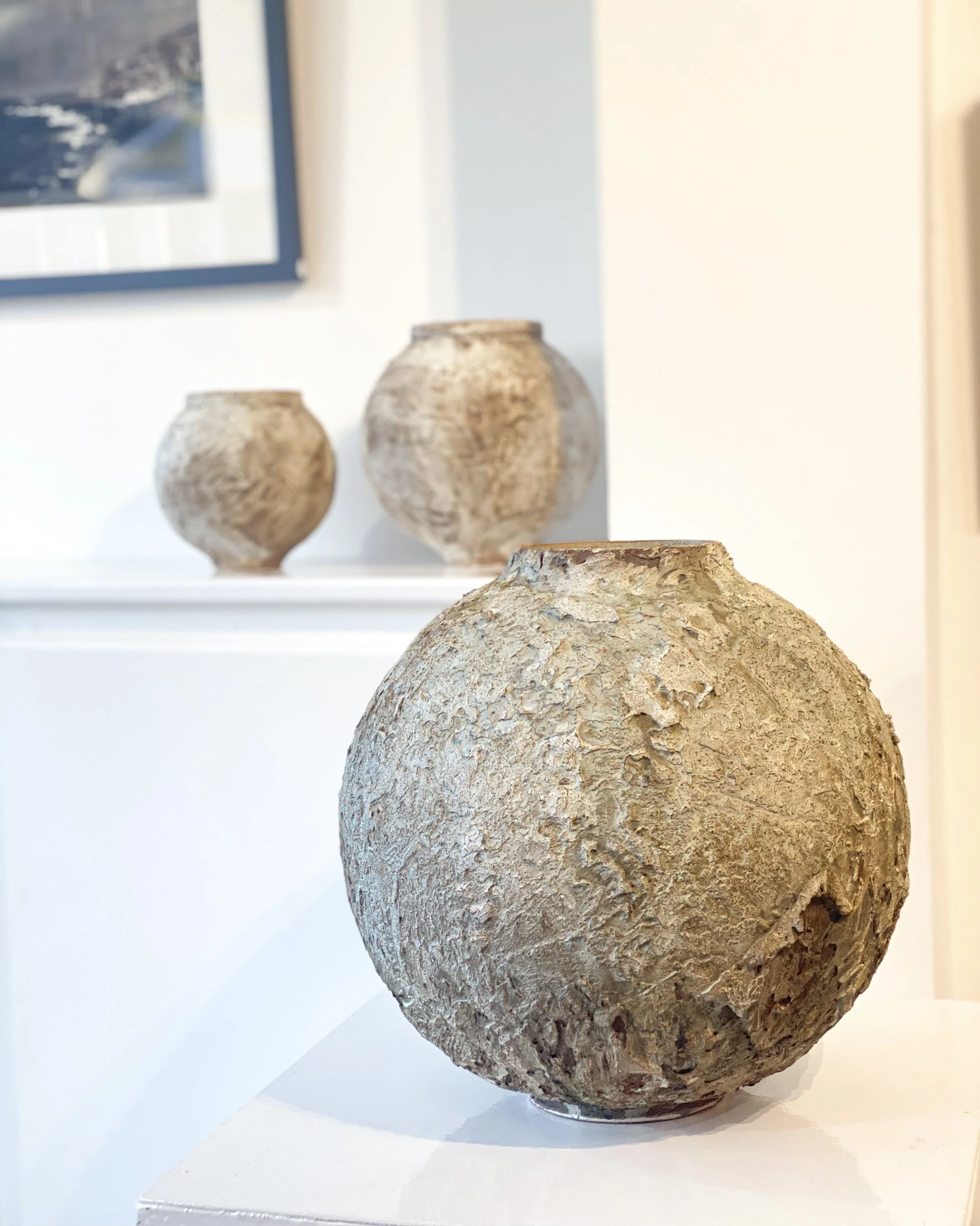 INSTA_RUTHREADMAN_SERIES OF MOONS.jpg