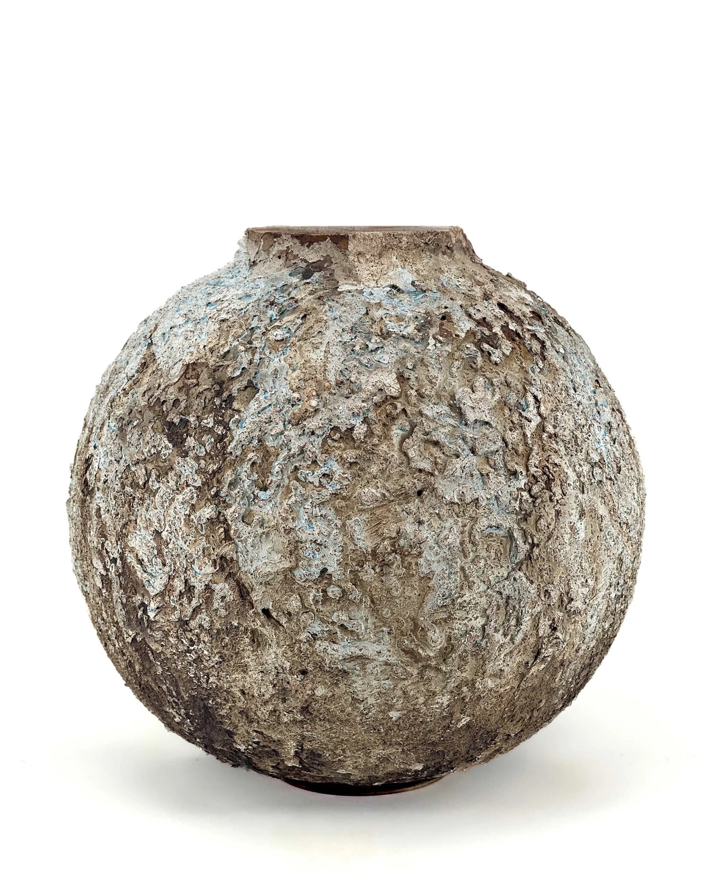 Insta_Ruth Readman_ Grounded.jpg