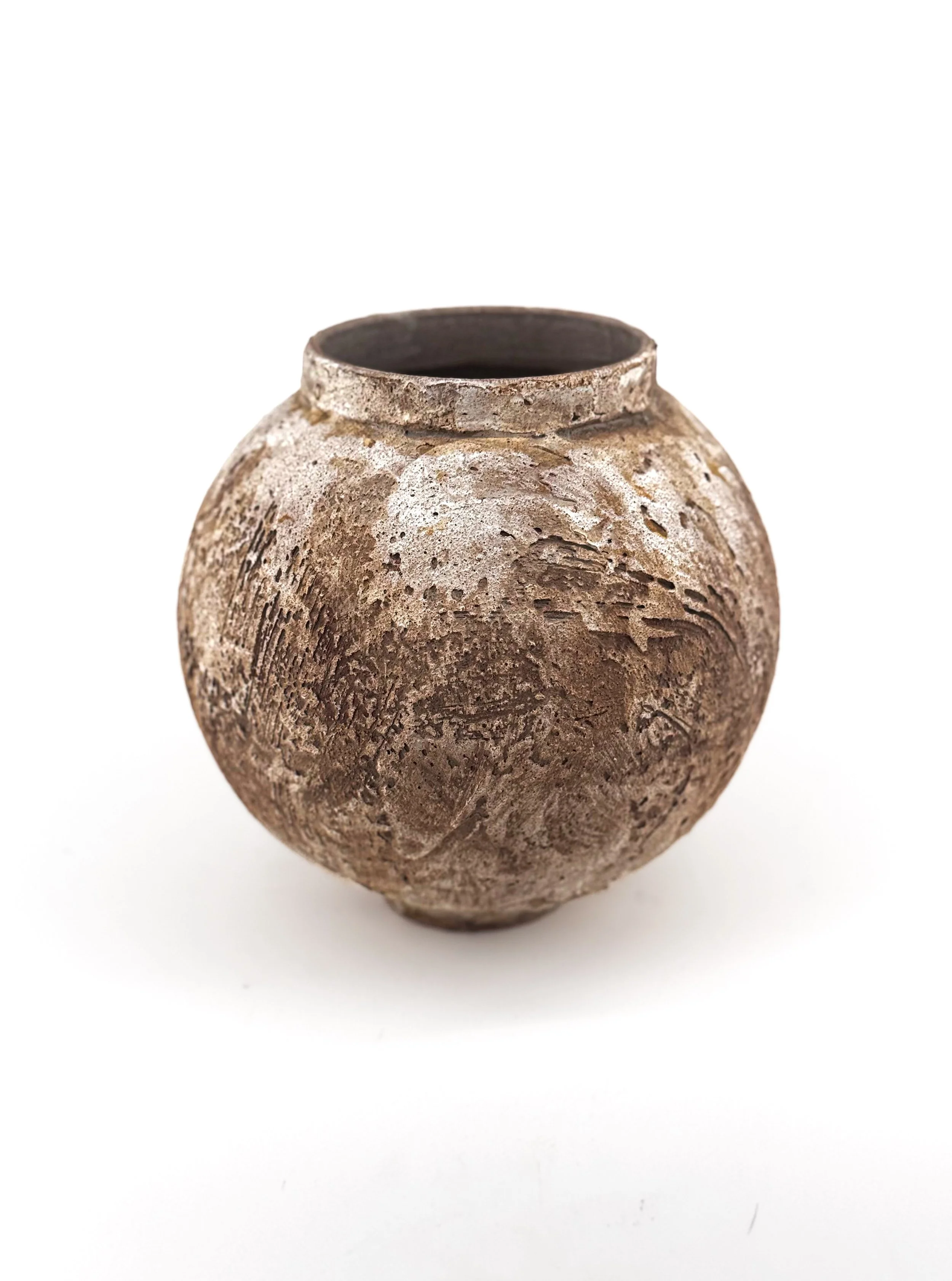 SHOP_RUTH READMAN_VESSEL 2.JPEG