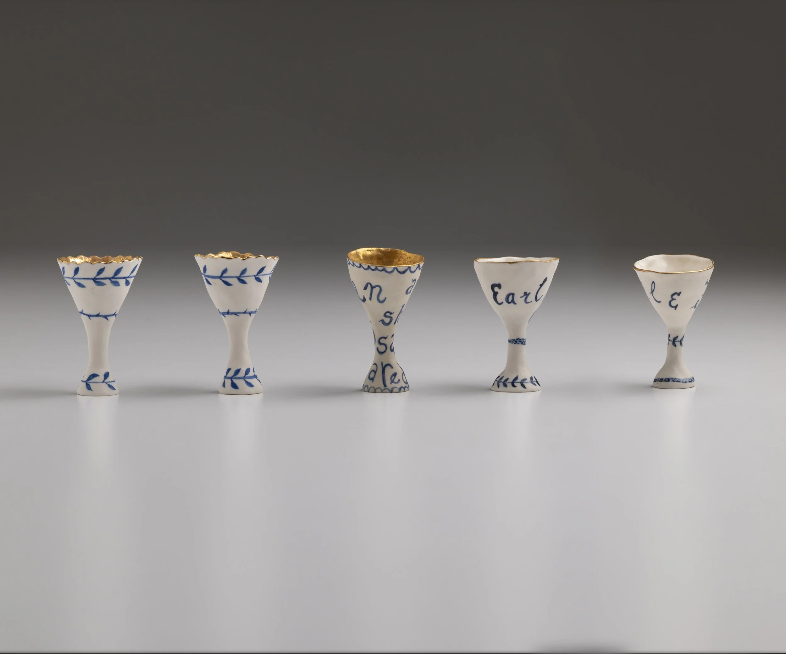 SassyPark_EggCups_2025_PorcelainAndLustre_8x5x5cm_£60.jpg