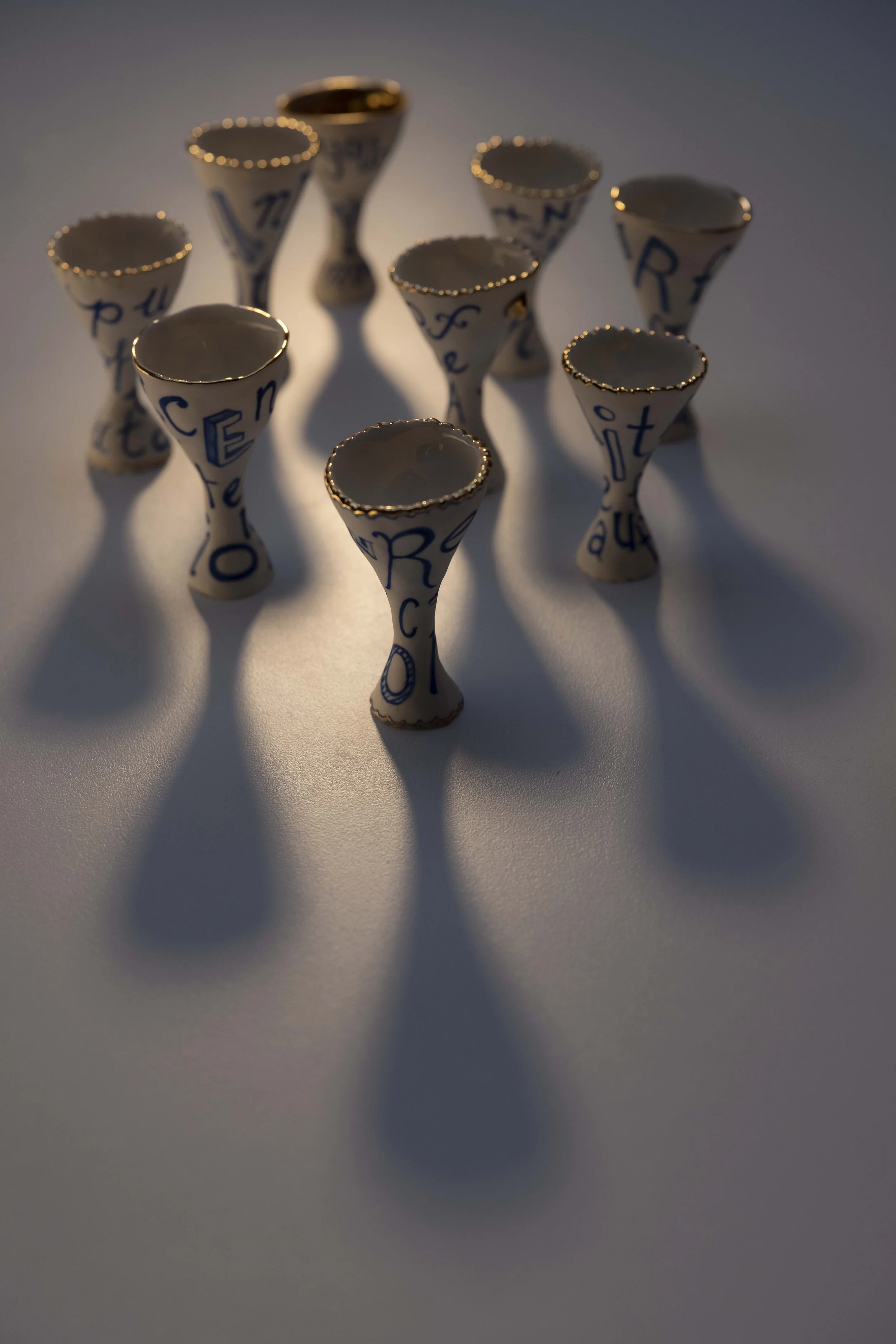 SassyPark_EggCups_ballet_promo_PhotoCredit_KarlSchwerdtfeger.jpg