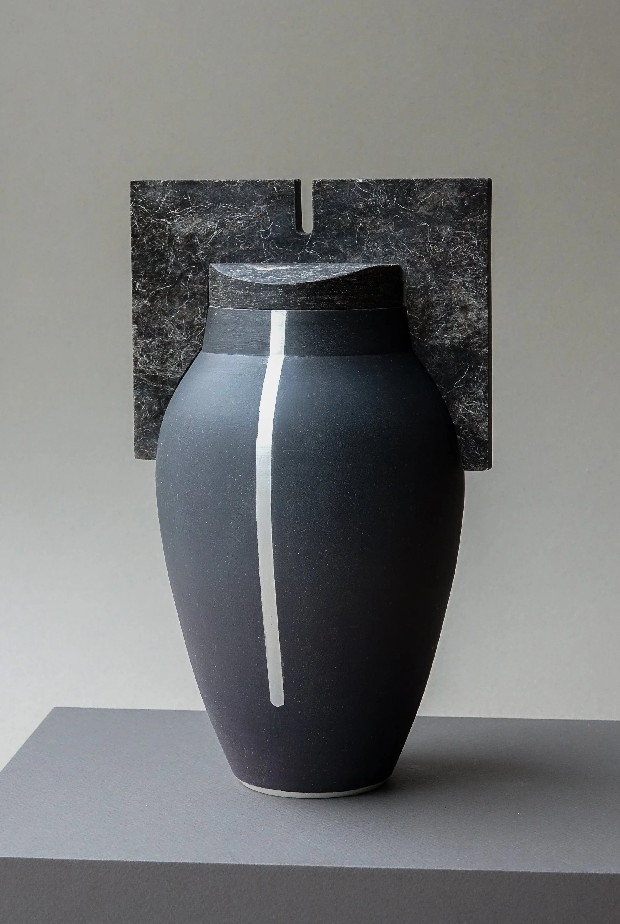 SteveCook_Container2_2025_PorcelainandSolidWool_23x10cm_£250.jpg
