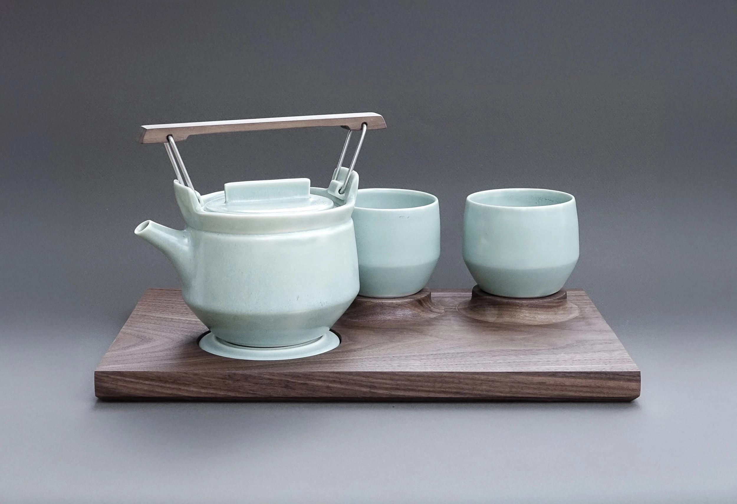 SteveCook_Teaset_2025_PorcelainandWalnut_30x15x15cm_£450.jpg