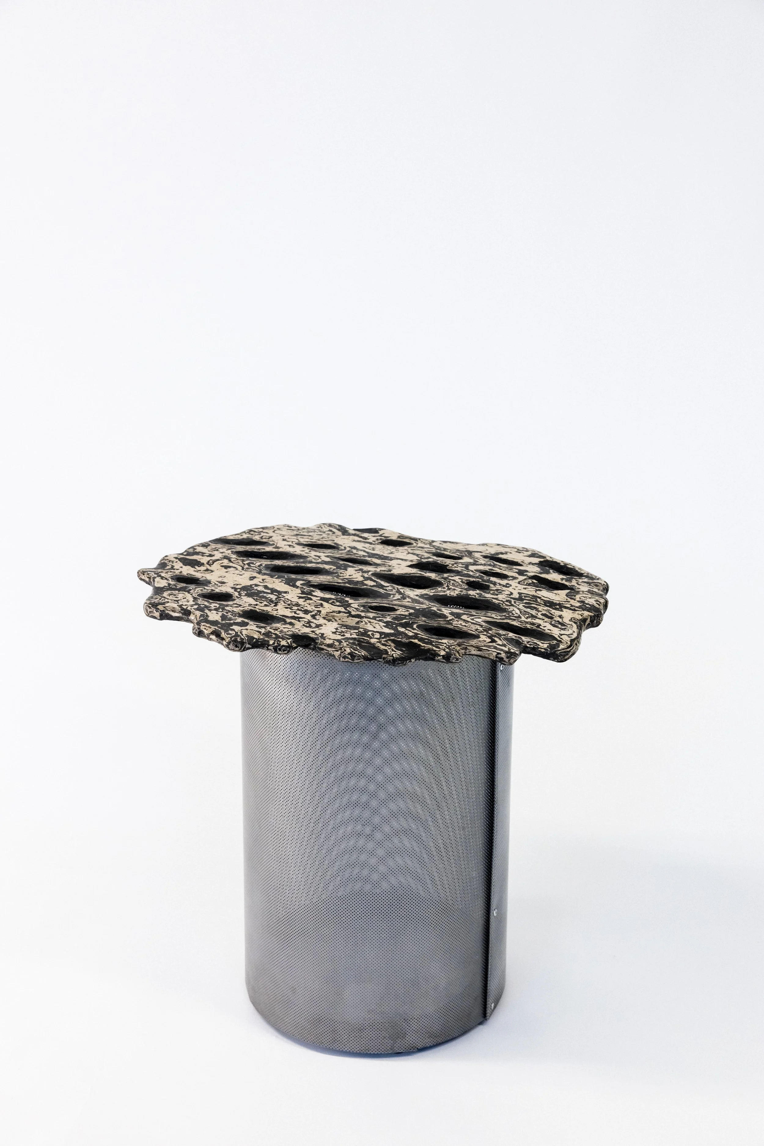 TeodoroRava_CharcoCoffeeTable1_2025_papercomposite_56x45x37cm_£600.jpg
