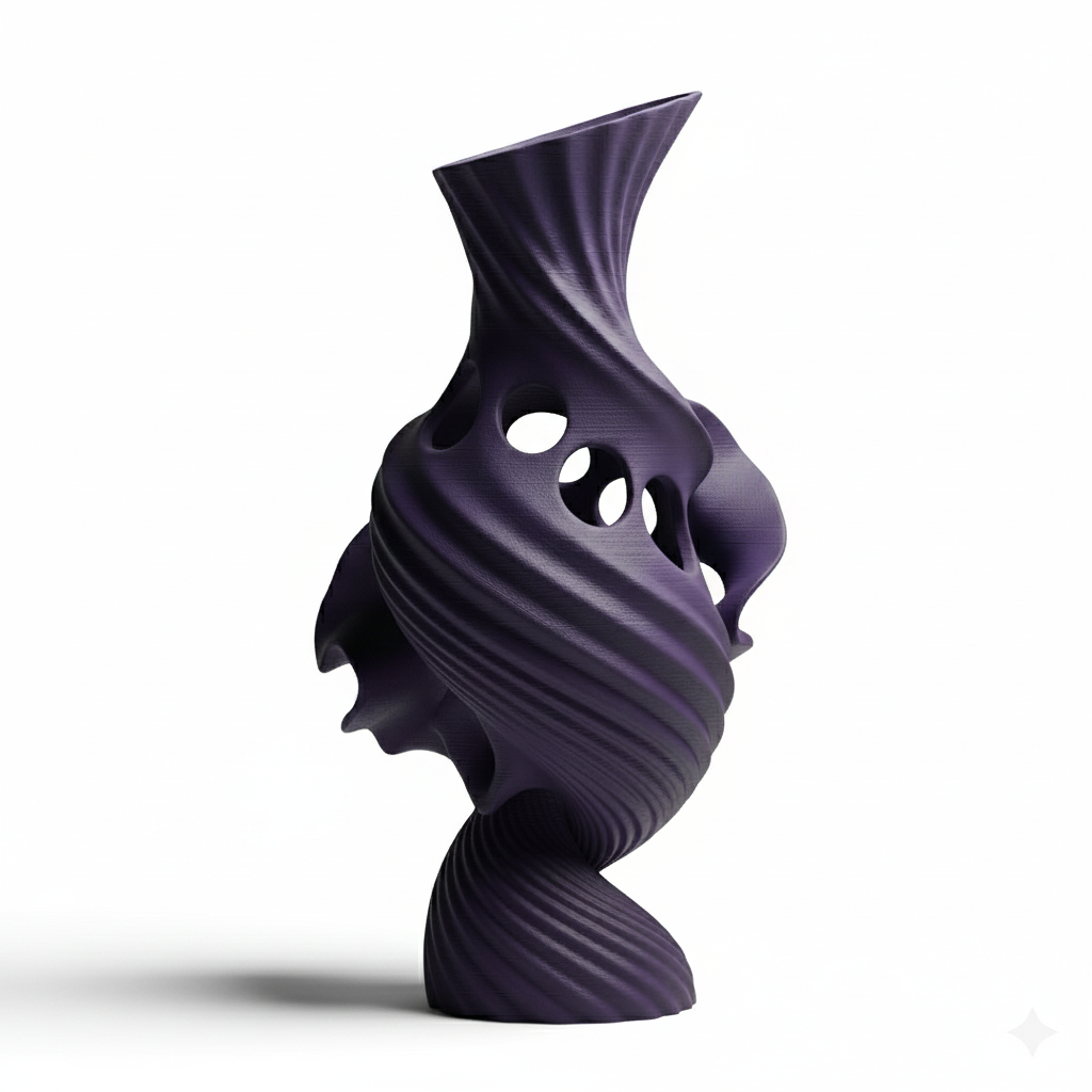 MerveGungor_AperlaiVase_2025_PLA_28 cm×13.3 cm×14.8 cm_£400.png