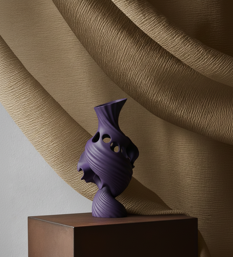MerveGungor_AperlaiVase_2025_PLA_28 cm×13.3 cm×14.8 cm_£400_.png