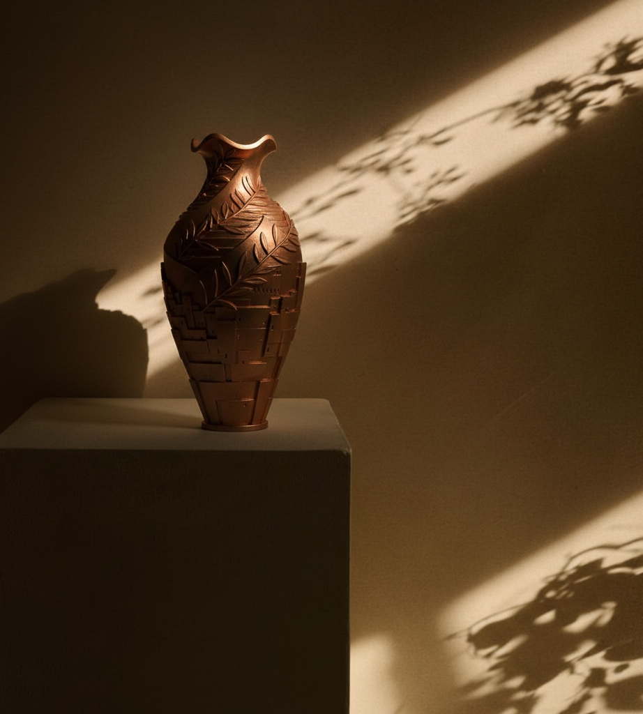 MerveGungor_ArycaneaVase_2025_PLA_28 cm×14.6 cm×14.8 cm_£500.png