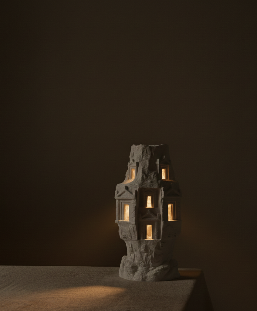 MerveGungor_MyriaVase_2025_PLA_28 cm×13.5 cm×15.1 cm_£375.png