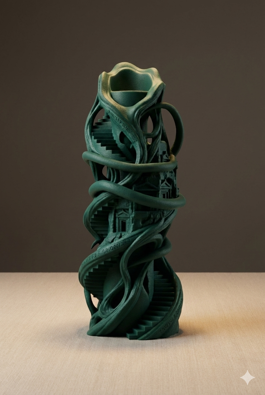 MerveGungor_OenaraCandela_2025_PLA_23 cm×8.3 cm×8.6 cm_£325.png