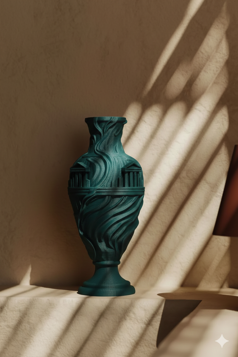 MerveGungor_OlyrionVase_2025_PLA_28 cm×12.4 cm×12.4 cm_£425_.png