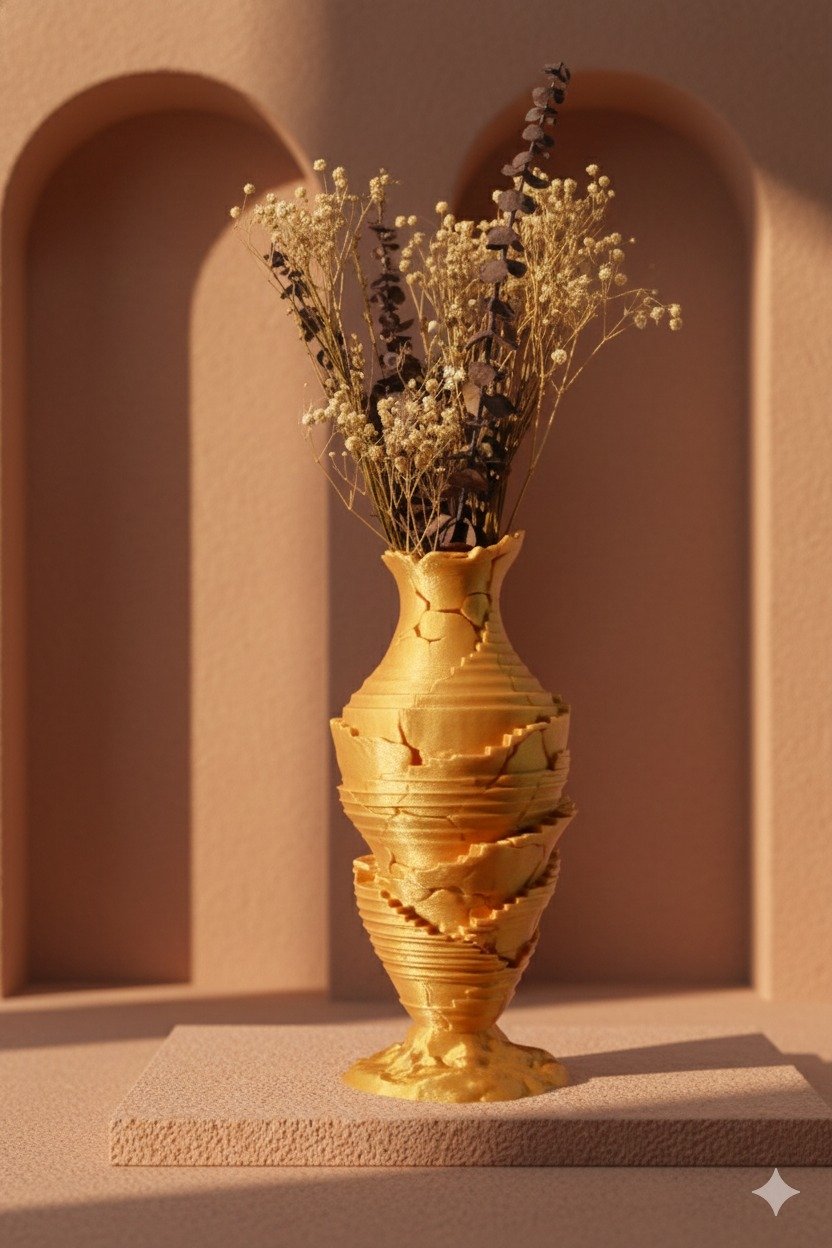 MerveGungor_PatyraVase_2025_PLA_28 cm×12.2 cm×12.2 cm_£350.jpg