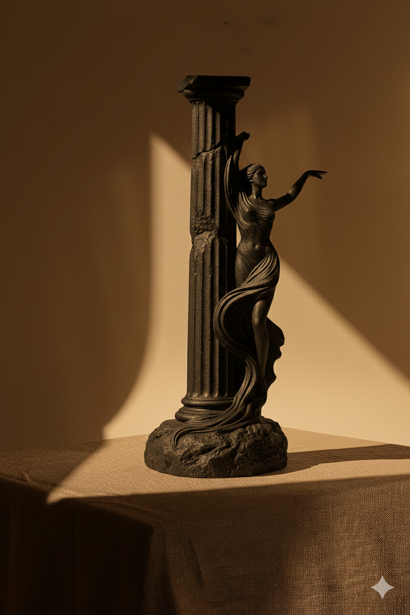 MerveGungor_TrysaCandela_2025_PLA_23 cm × 8.4 cm ×11 cm_£350_.png