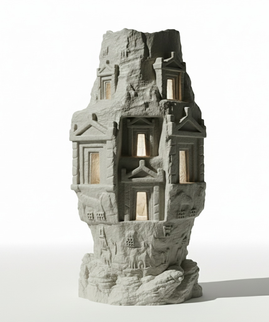 MerveGungor_MyriaVase_2025_PLA_28 cm×13.5 cm×15.1 cm_£375_.png