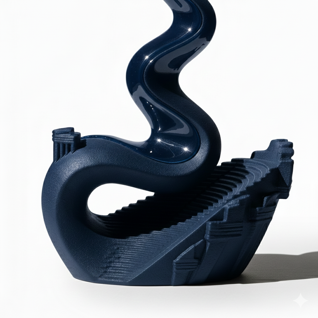 MerveGungor_TelmyraCandela_2025_PLA_23 cm×10.8 cm×15.2 cm_£275.png