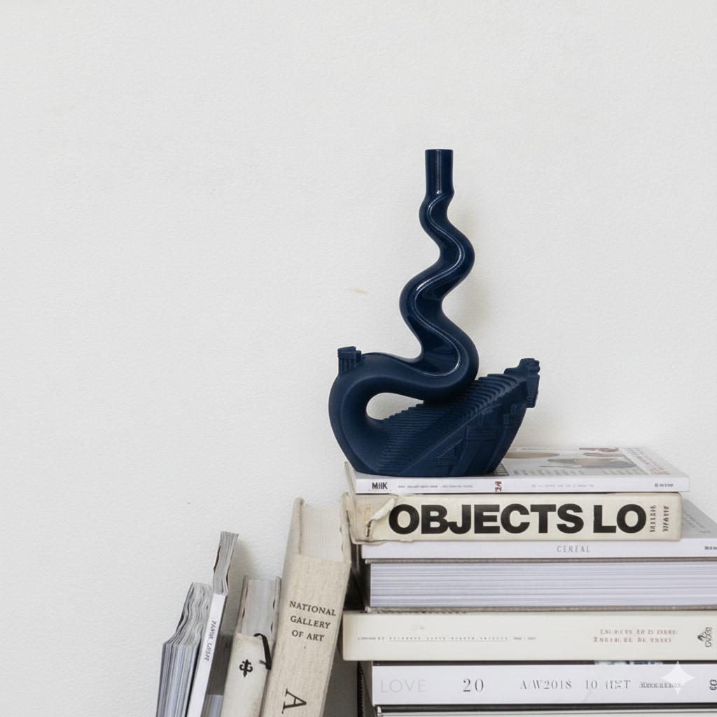 MerveGungor_TelmyraCandela_2025_PLA_23 cm×10.8 cm×15.2 cm_£275_.png