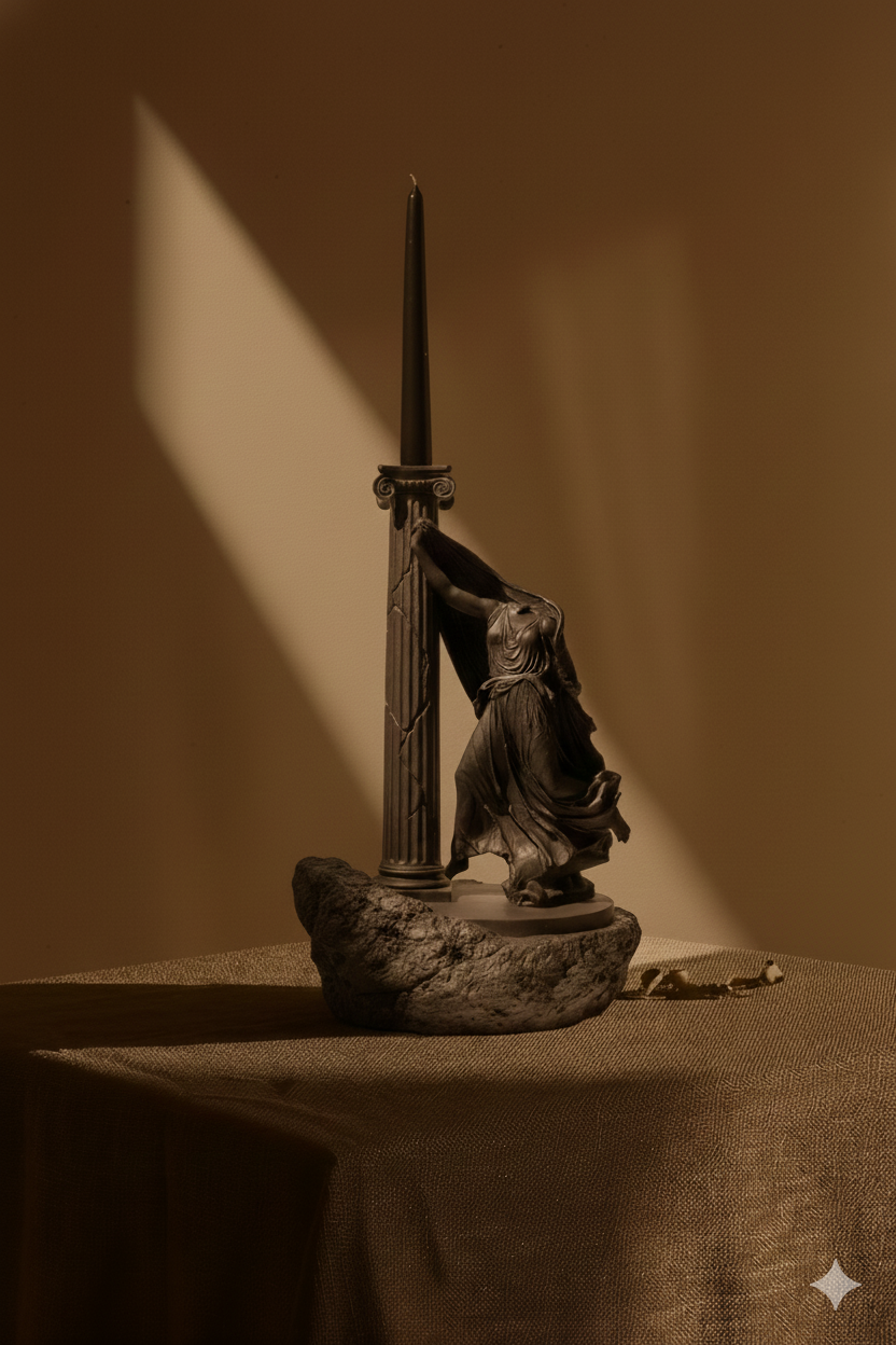 MerveGungor_XanhteaCandela_2025_PLA_23 cm×14.2 cm×14.9 cm_£300.png