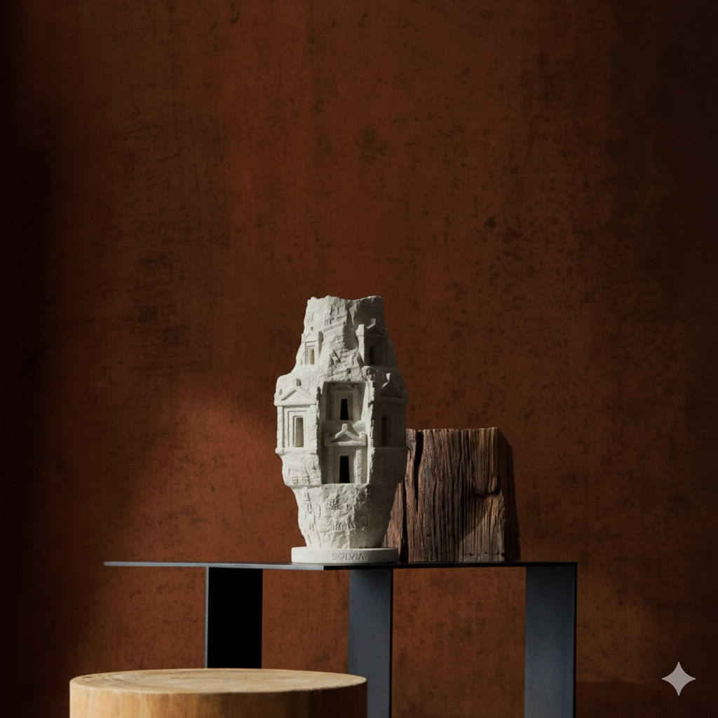 MerveGungor_MyriaVase_2025_PLA_28 cm×13.5 cm×15.1 cm_£375__.png