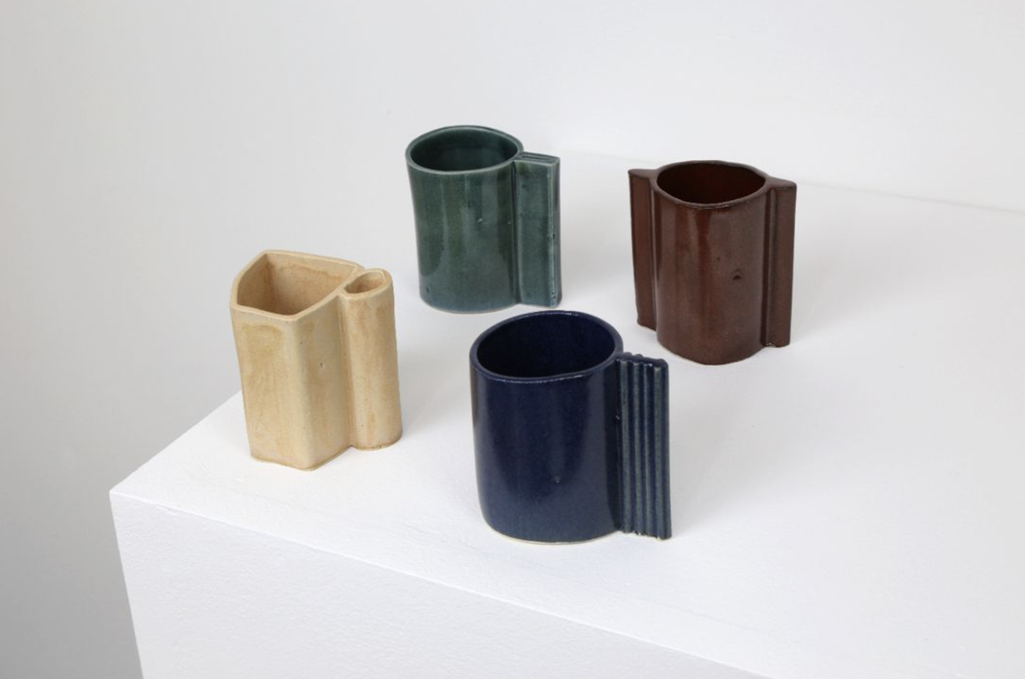 MAISON S. SOMMET (STEPHANIE SOMMET)