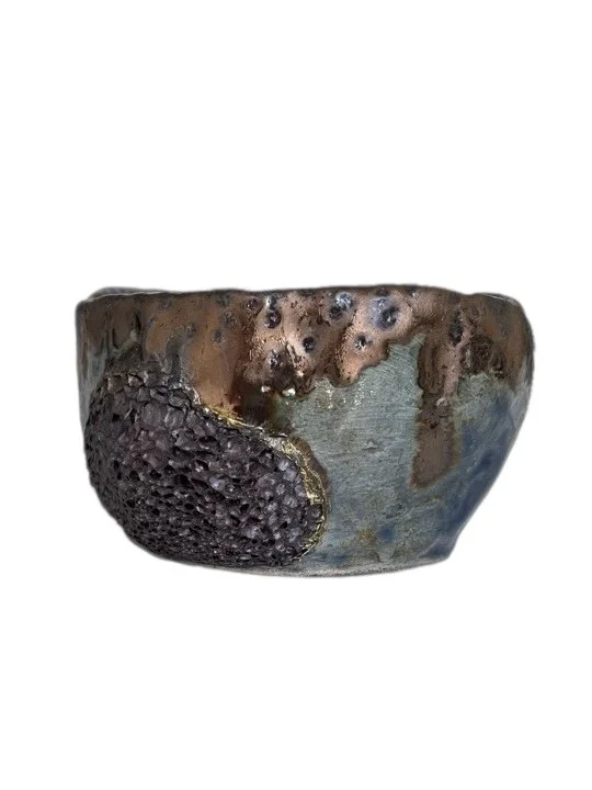 SHOP_YUIKOAMANO_BLUEBRONZECUP01 .jpeg