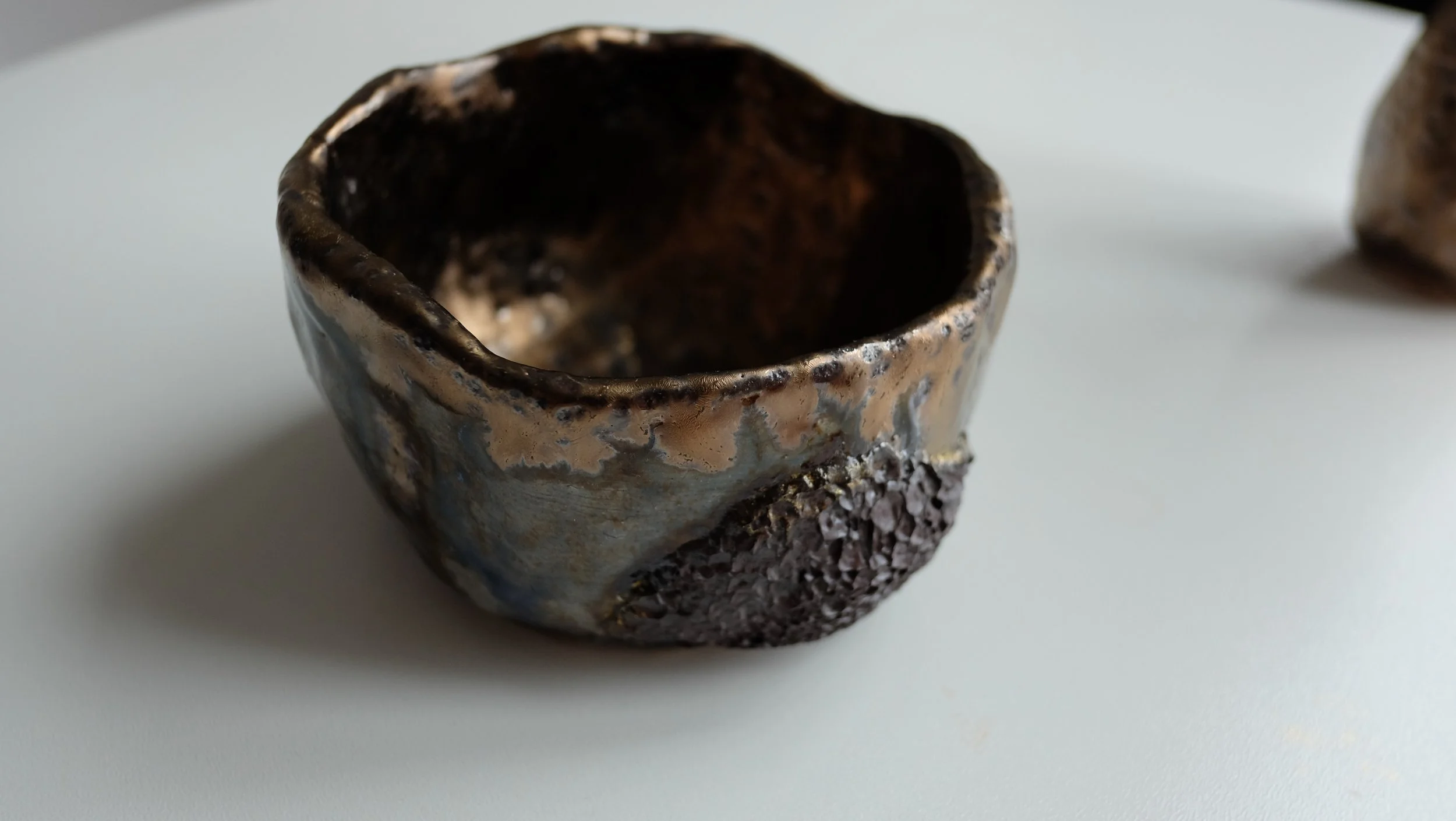 INSTA_YUIKOAMANO_BLUE BRONZE CUP_202601.JPG
