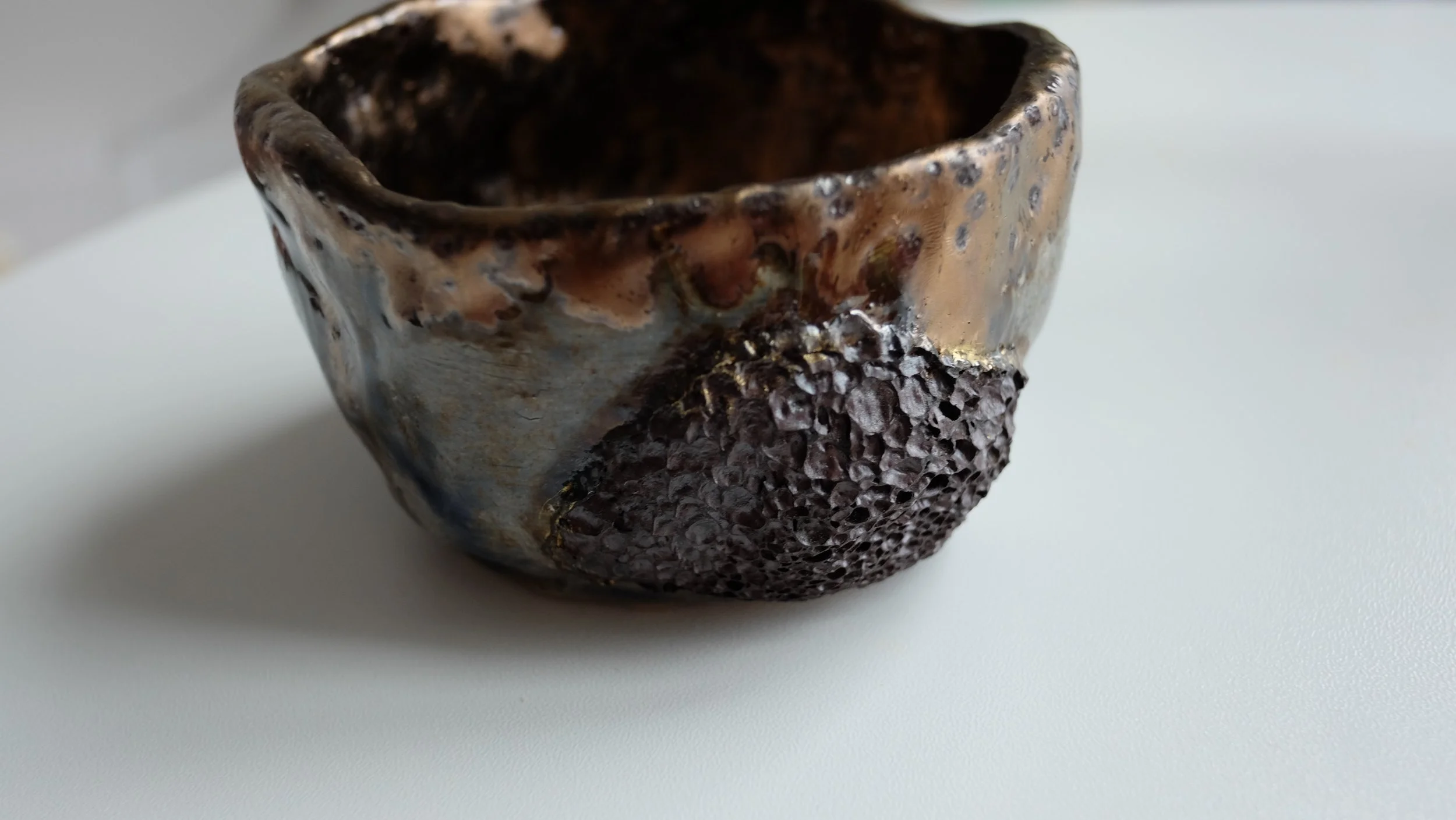 INSTA_YUIKOAMANO_BLUE BRONZE CUP_202602.JPG