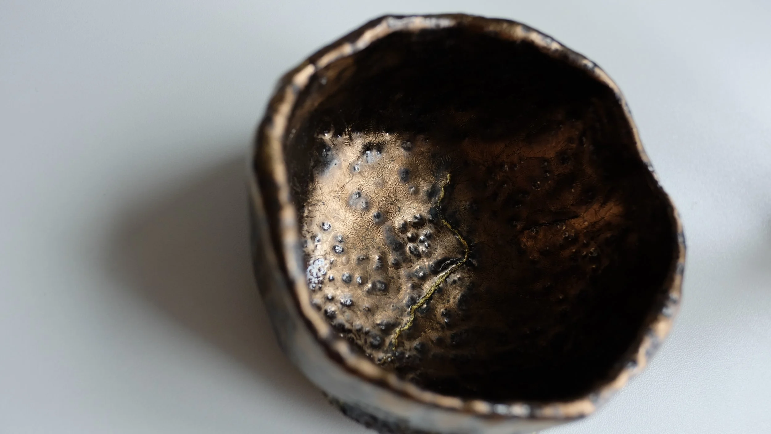 INSTA_YUIKOAMANO_BLUE BRONZE CUP_202603.JPG