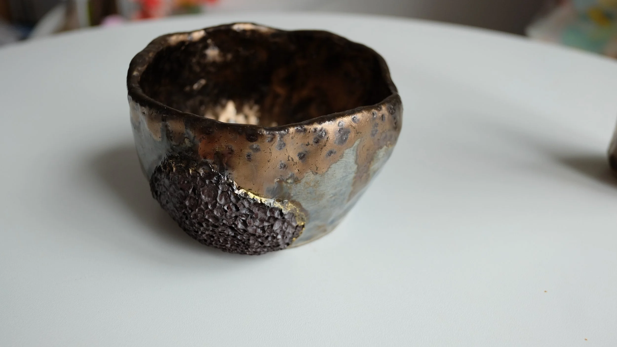 INSTA_YUIKOAMANO_BLUE BRONZE CUP_202604.JPG