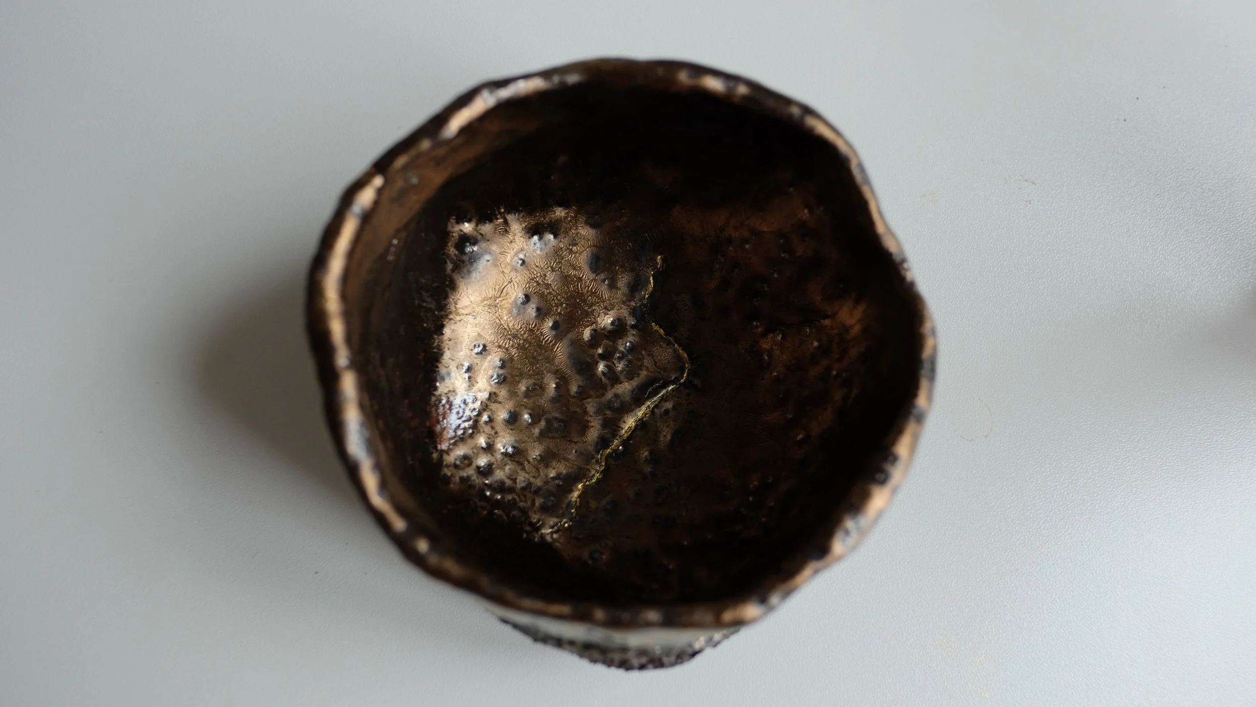 INSTA_YUIKOAMANO_BLUE BRONZE CUP_202605.JPG