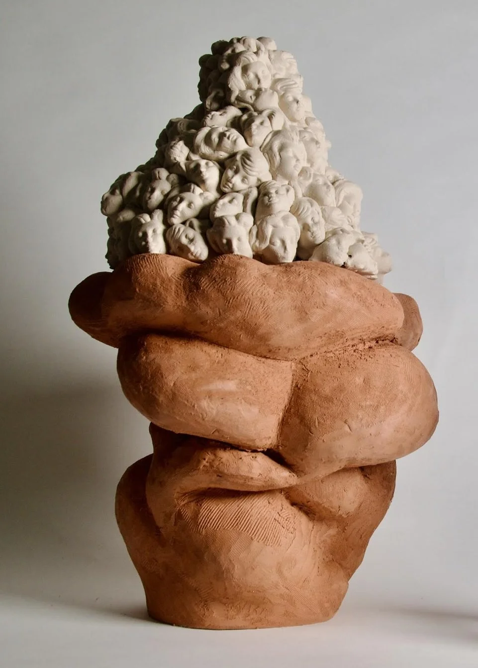 Screenshot 2025-04-08 at 17.13.07 (1).jpeg