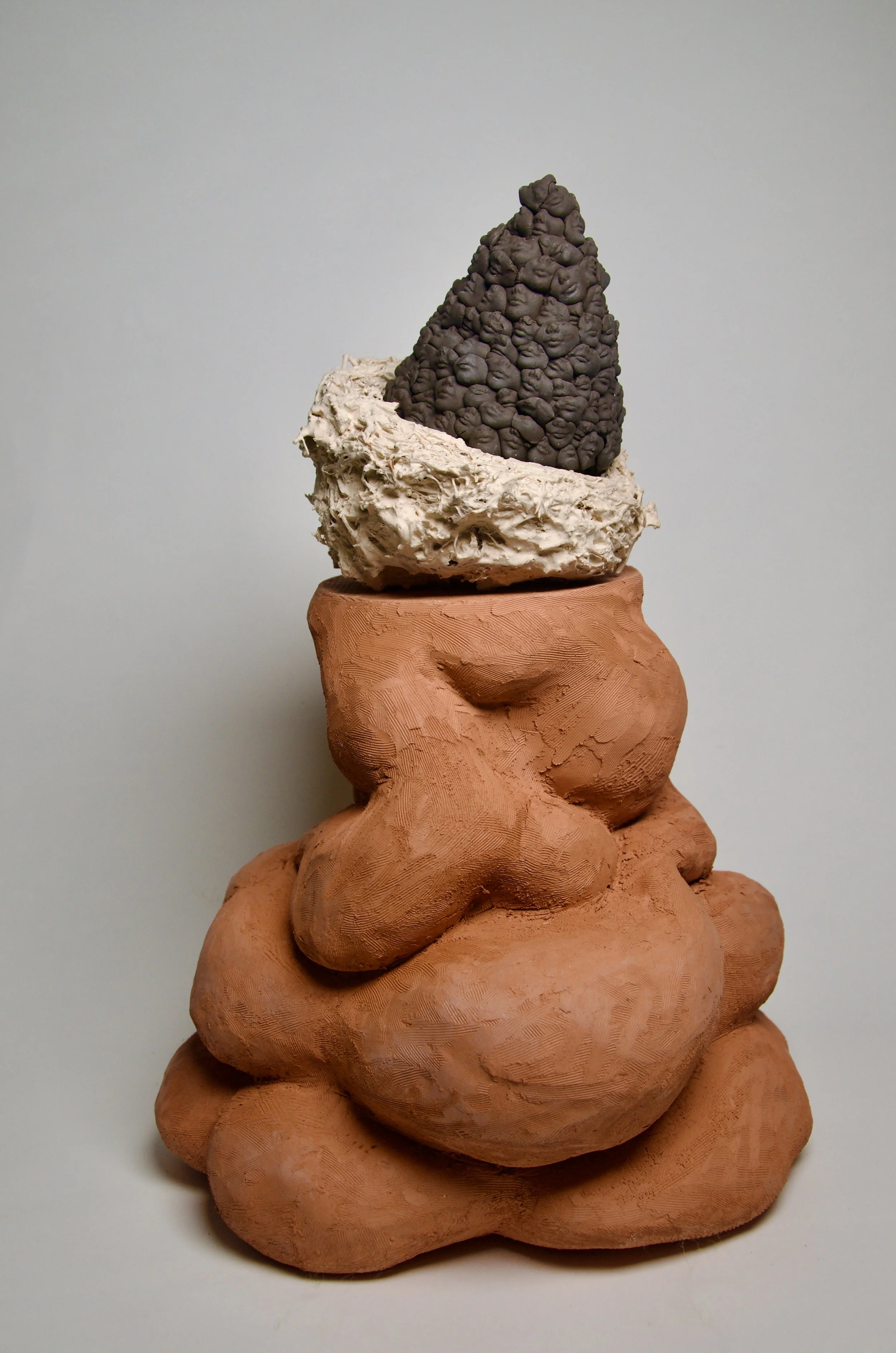 SAM LUCAS