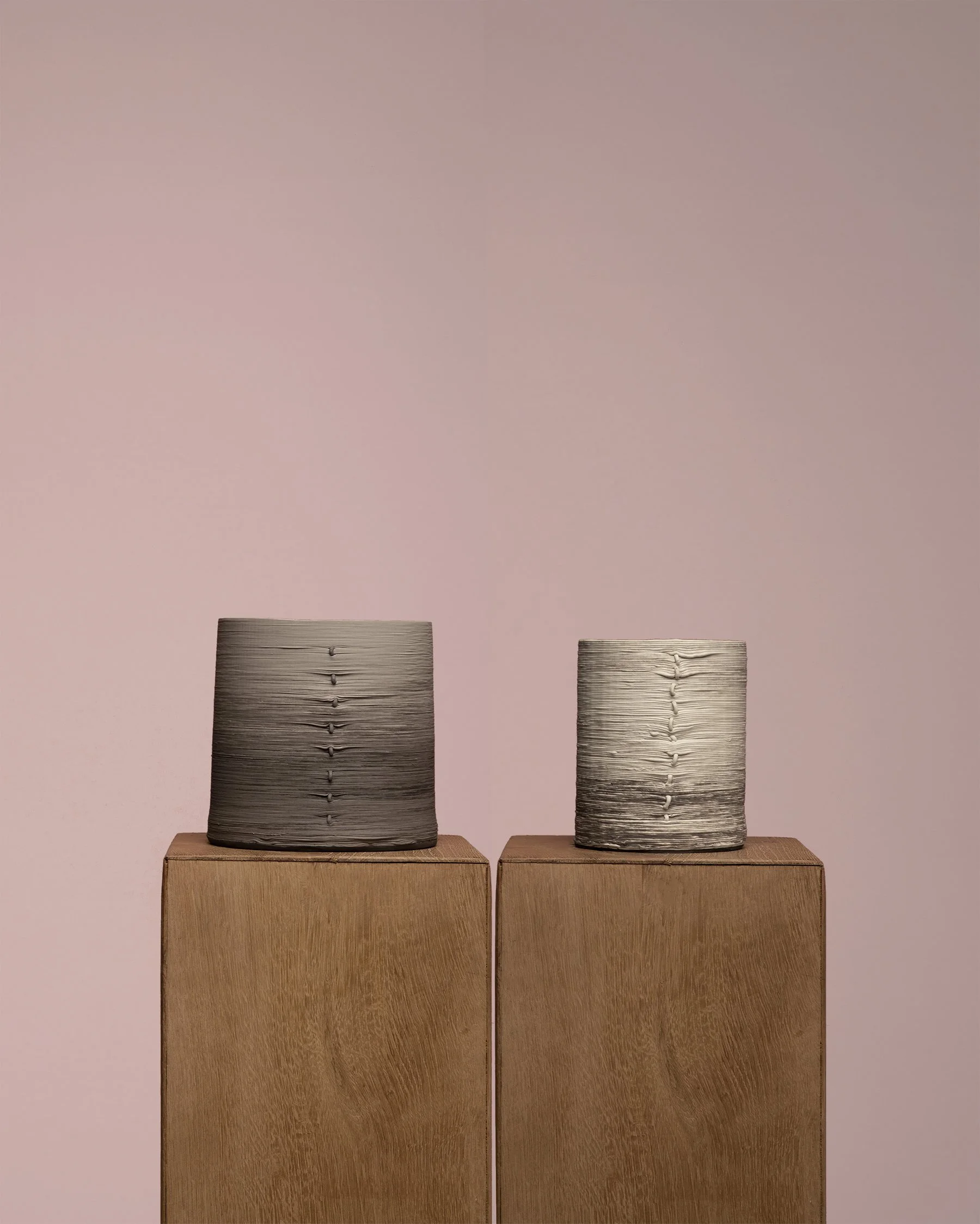 NhanNhi Lillian Nguyen_Cylinder Grey Pair.jpg
