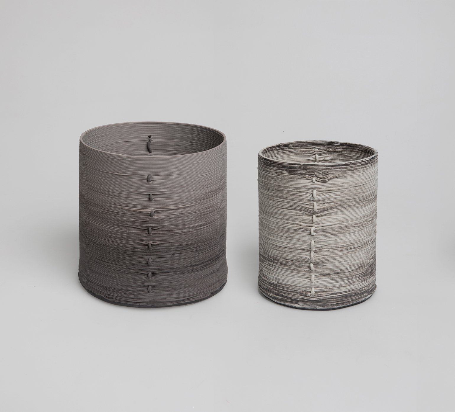 NhanNhi Lillian Nguyen_Cylinder Grey Pair 3.jpg