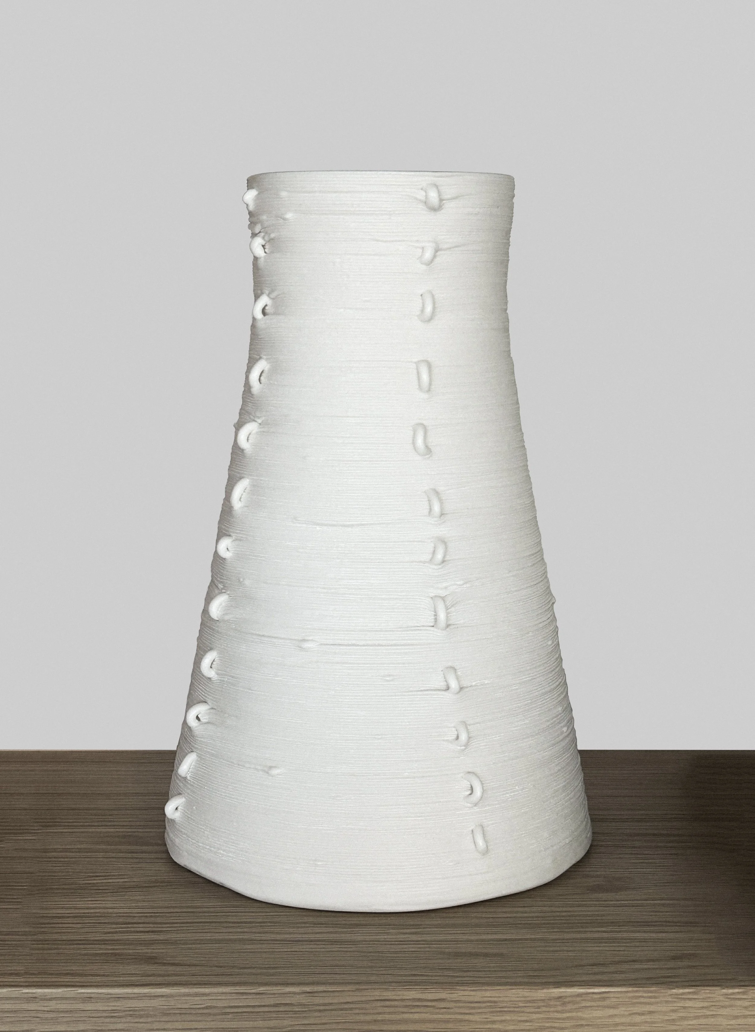 NhanNhi Lillian Nguyen_watertower-lamp-01.jpg