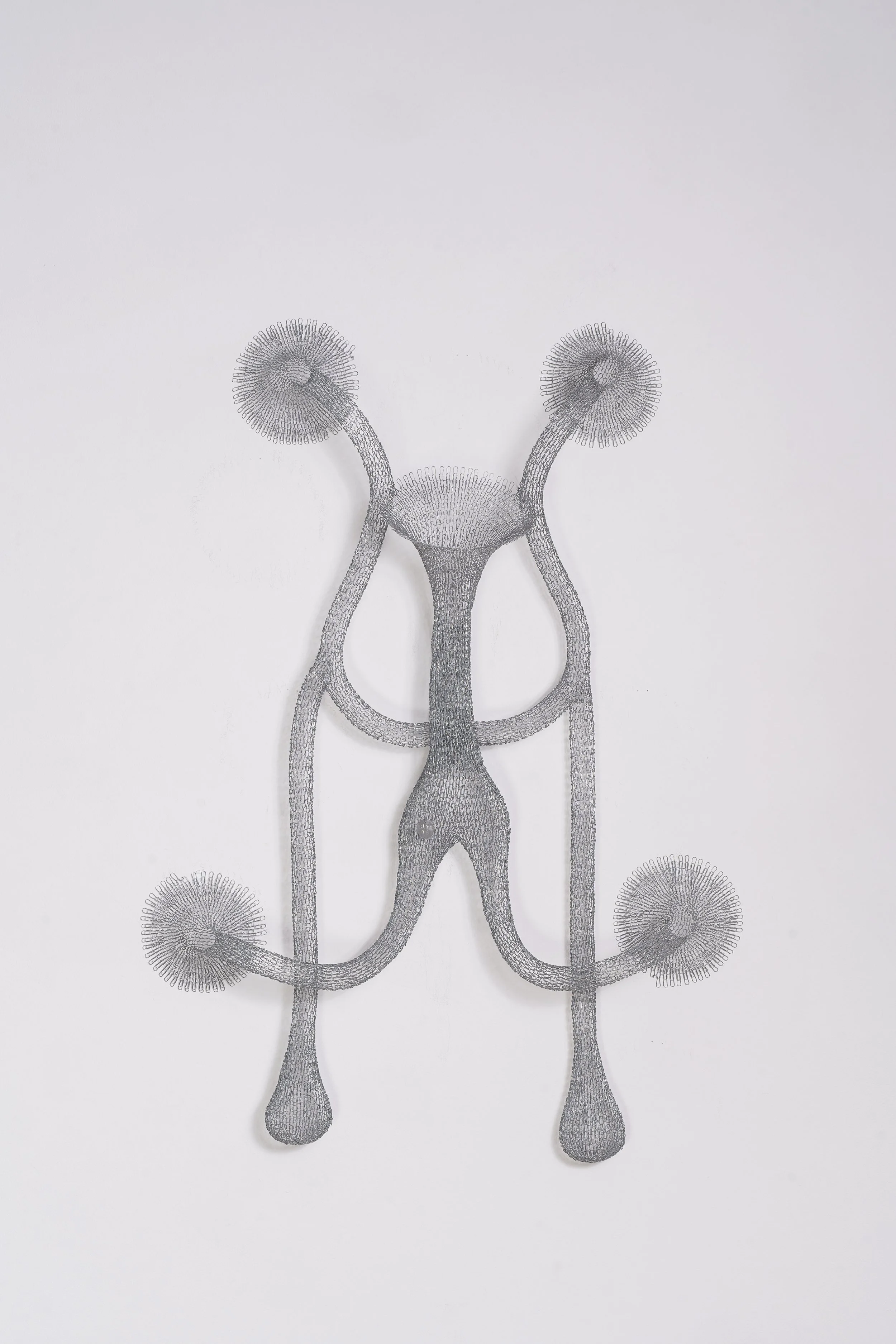 BLTS04 - bilateral series, 2022 Galvanized iron wire weave 100x70x20cm (1).jpg