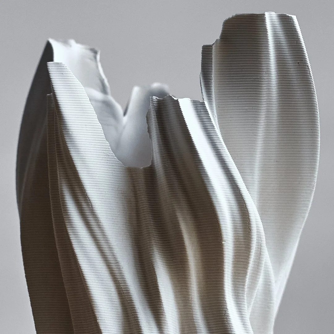 DuncanCarter_Conic_Section_IV_photo2.jpg