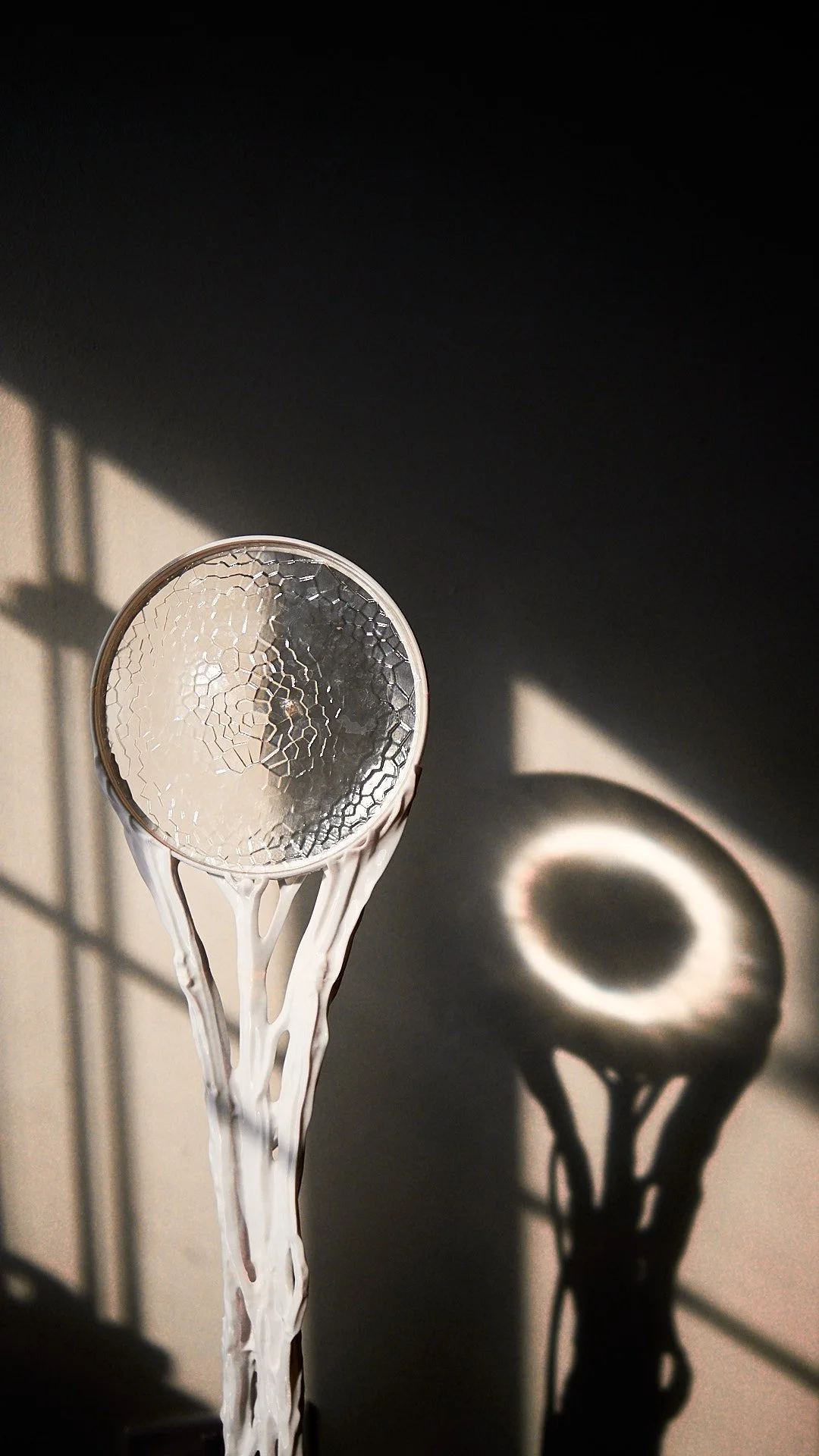 Light2_IG_9x16.jpg
