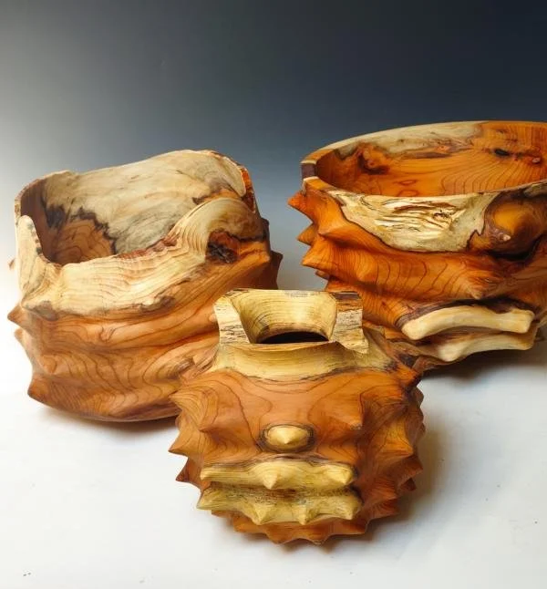 Stachelvasenobject_trio3.JPG