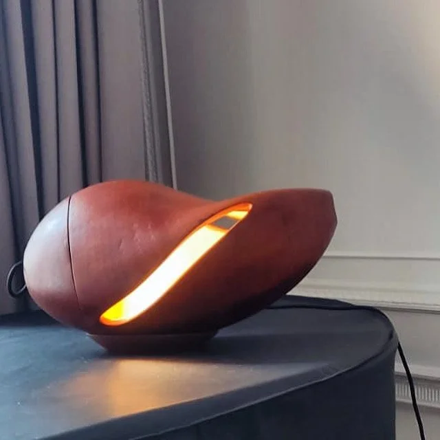 Cocoon_3D printed sawdust_20x30cm_3.JPG