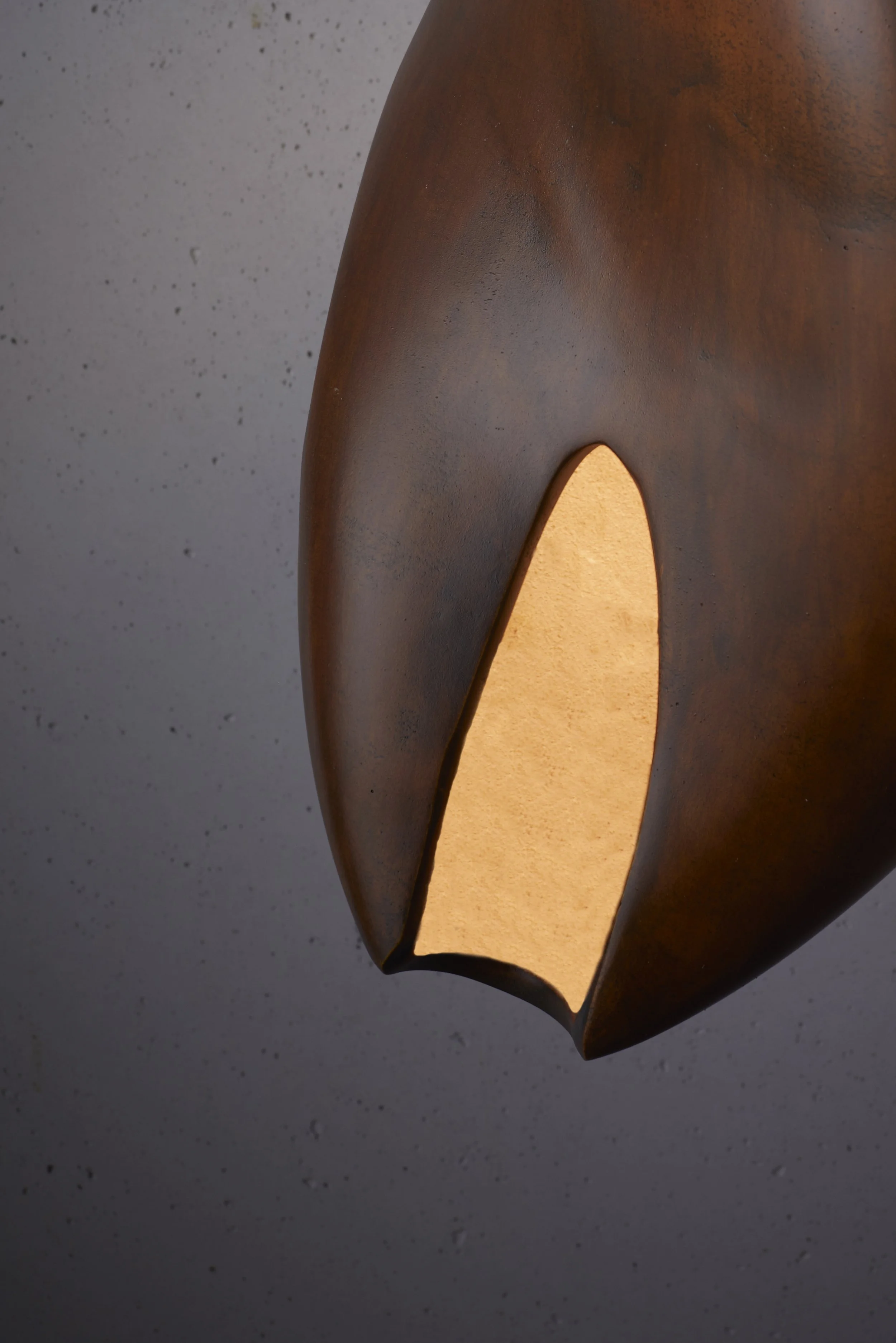 Cocoon_Detail_1_3101.jpg