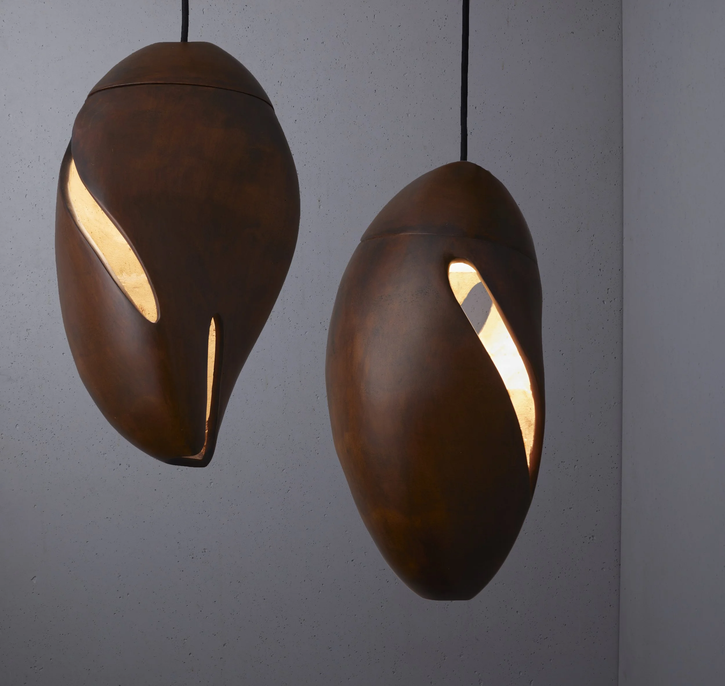 Cocoon_Pair_Option1.jpg