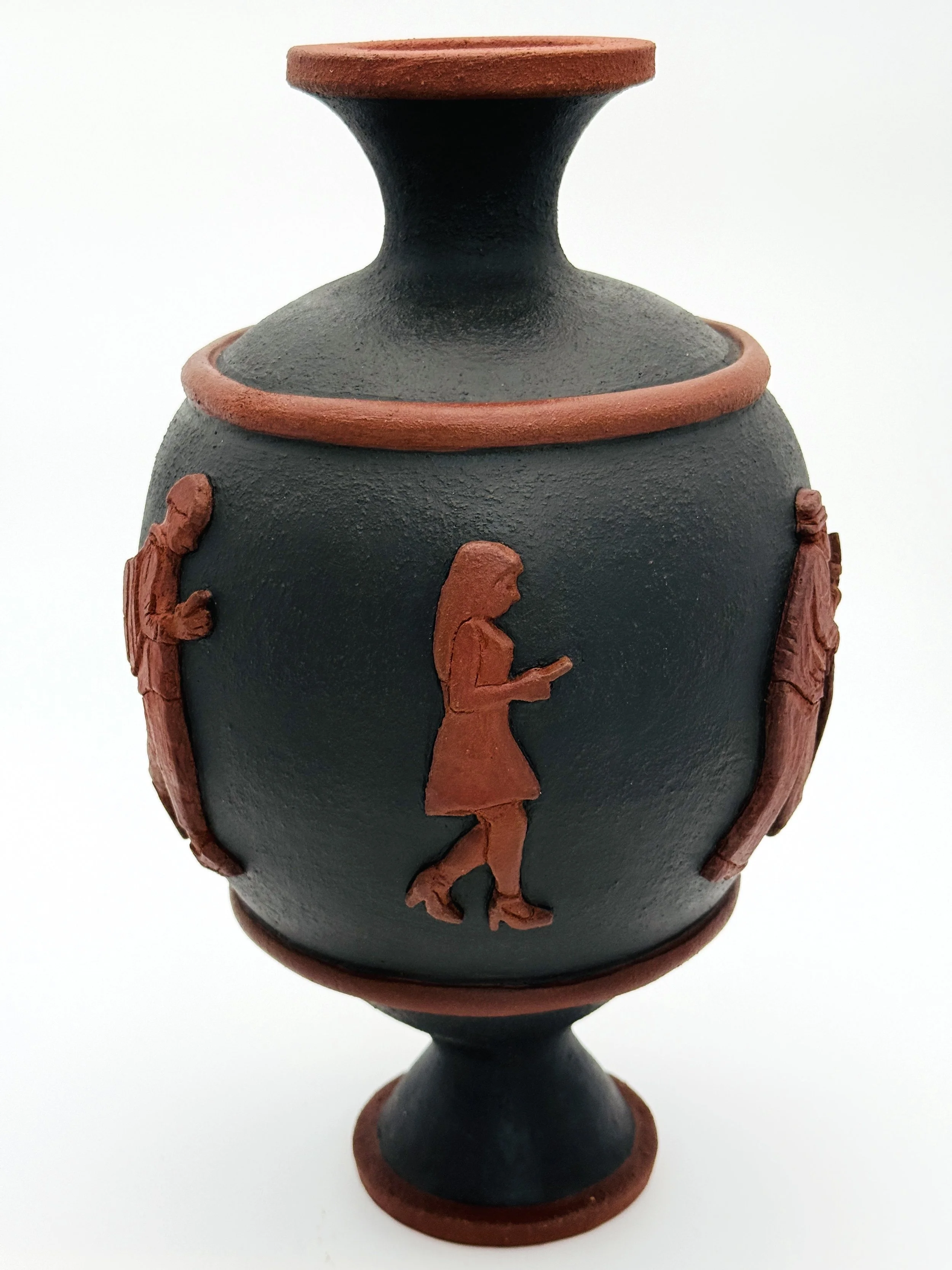 MyrnaMitchell-STROLLING-2025b.JPG