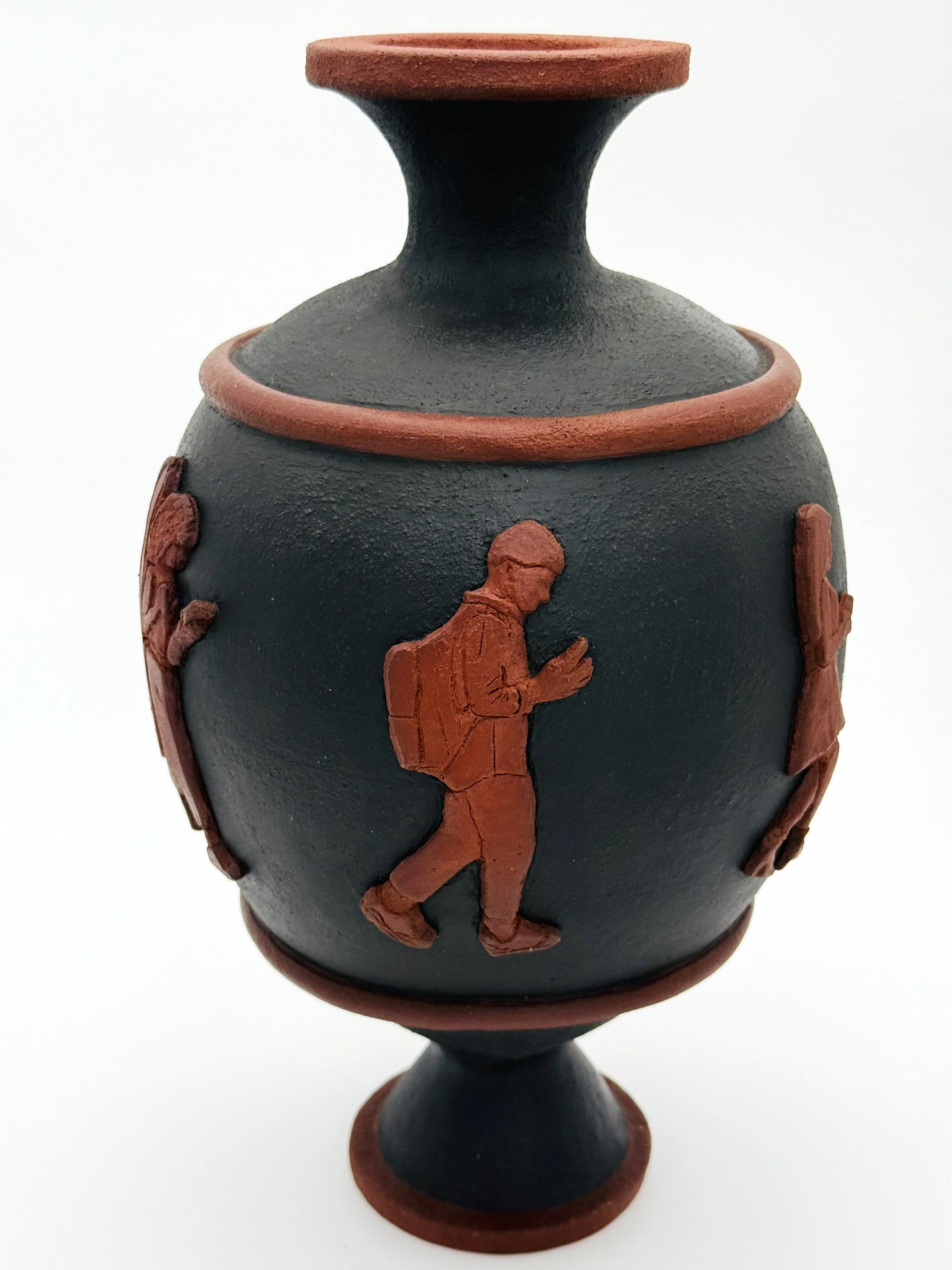 MyrnaMitchell-STROLLING-2025a.JPG