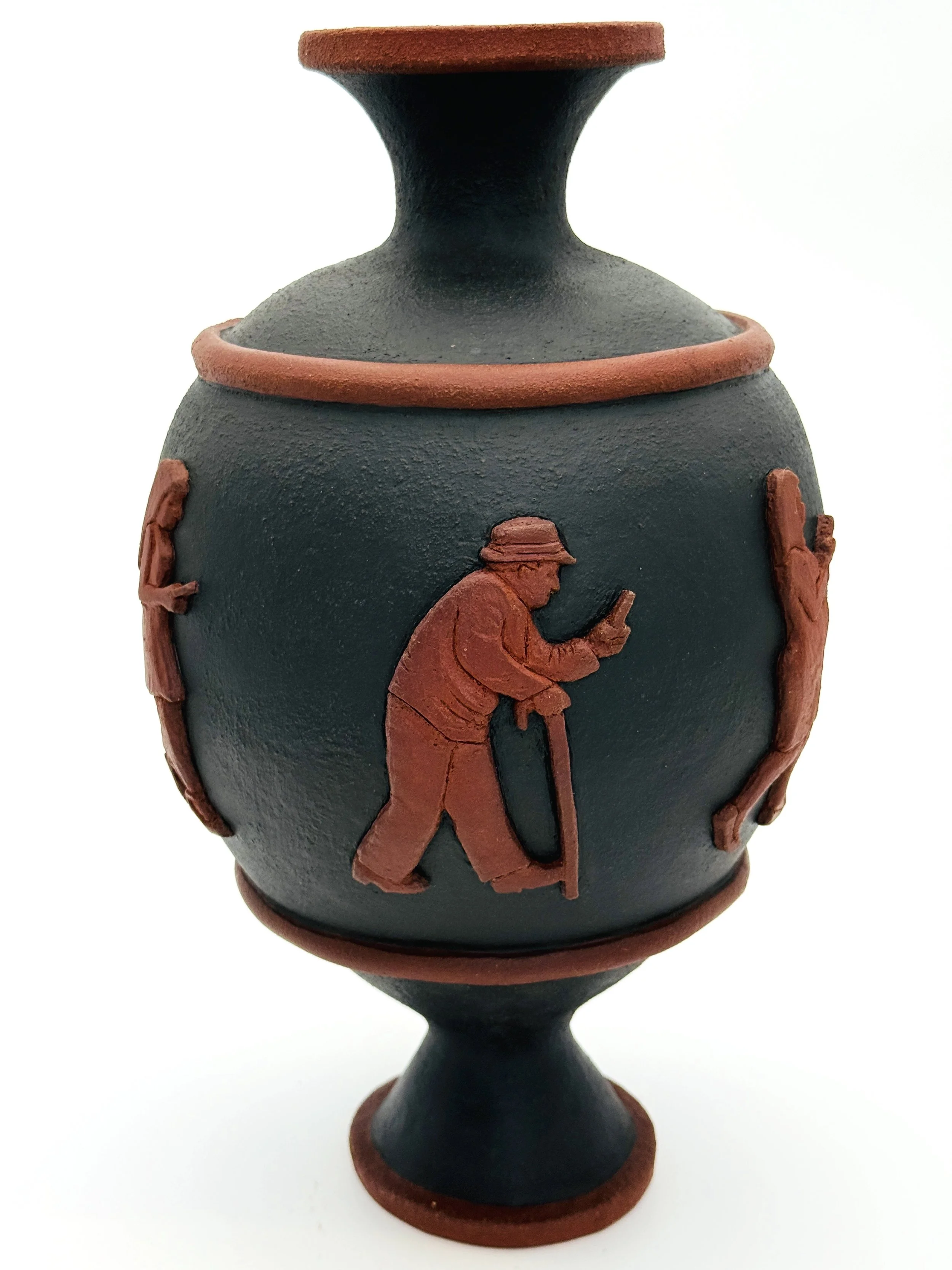 MyrnaMitchell-STROLLING-2025c.JPG