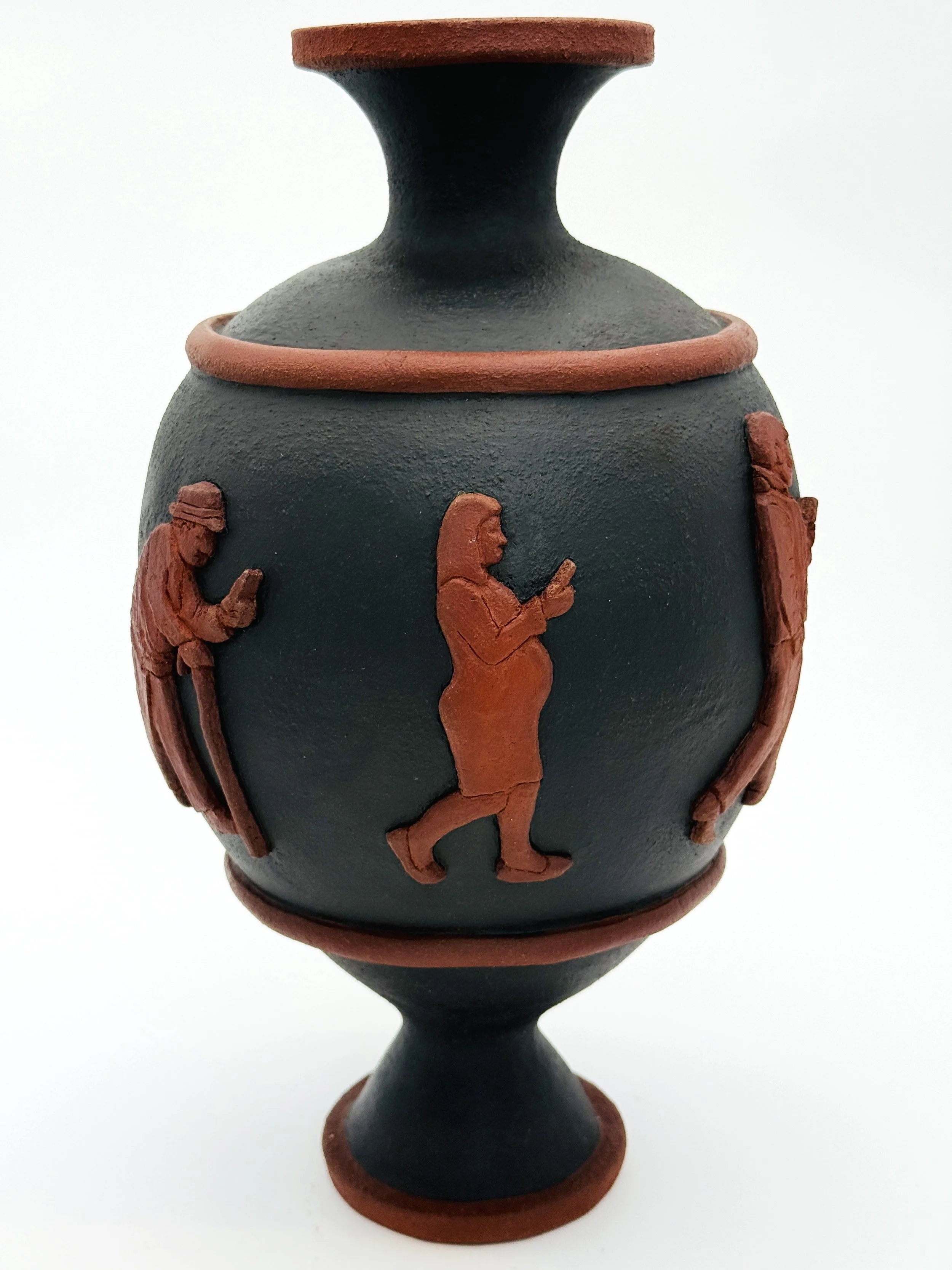 MyrnaMitchell-STROLLING-2025d.JPG