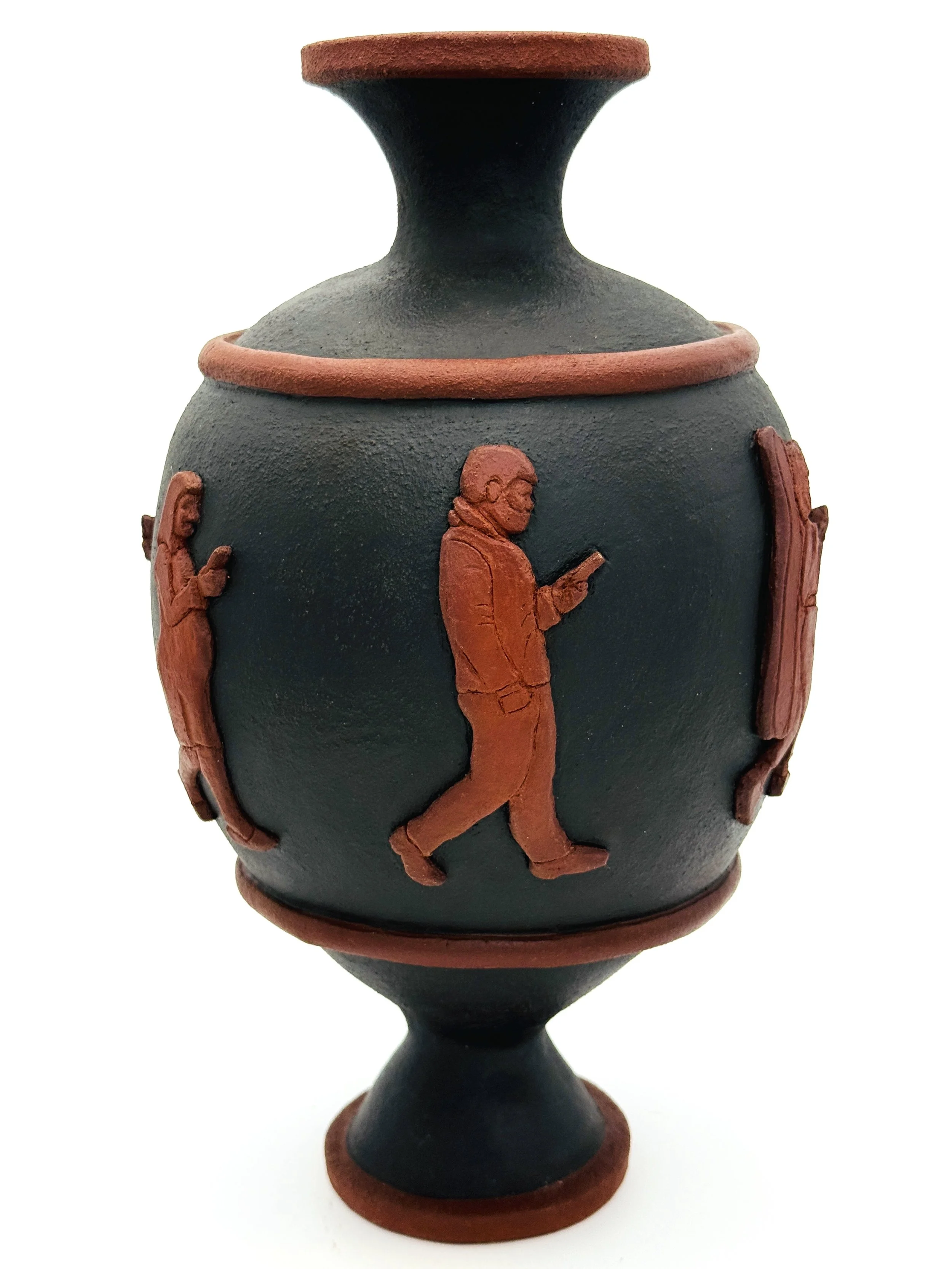 MyrnaMitchell-STROLLING-2025e.JPG
